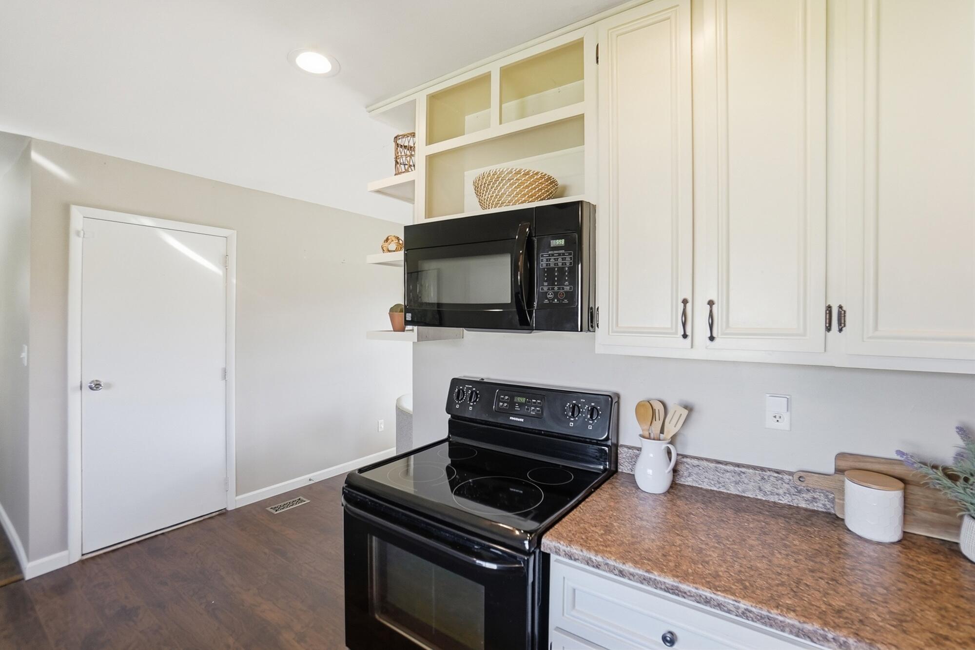 3211 Haverhill Street, Springfield, Ohio 45503