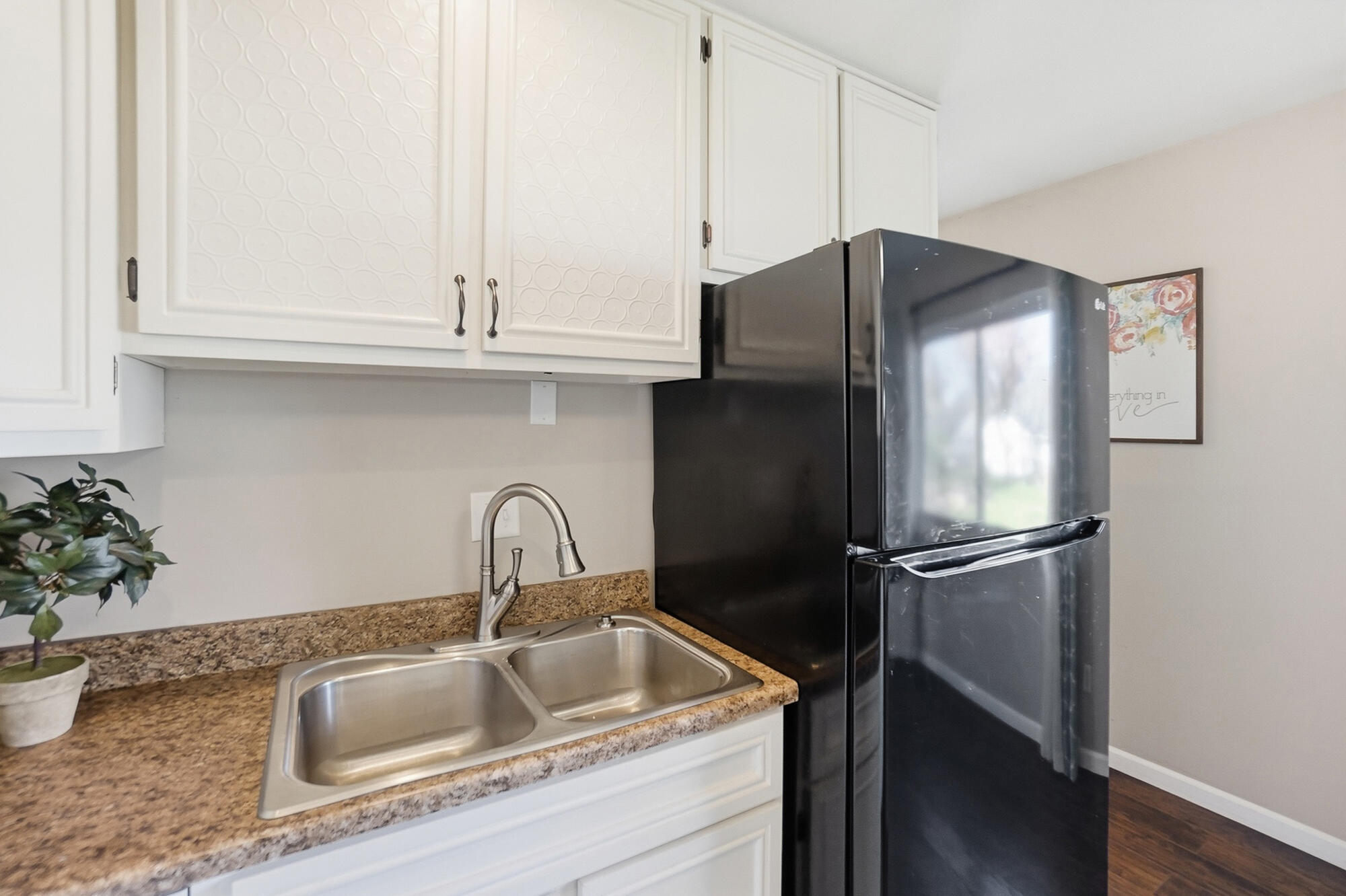 3211 Haverhill Street, Springfield, Ohio 45503