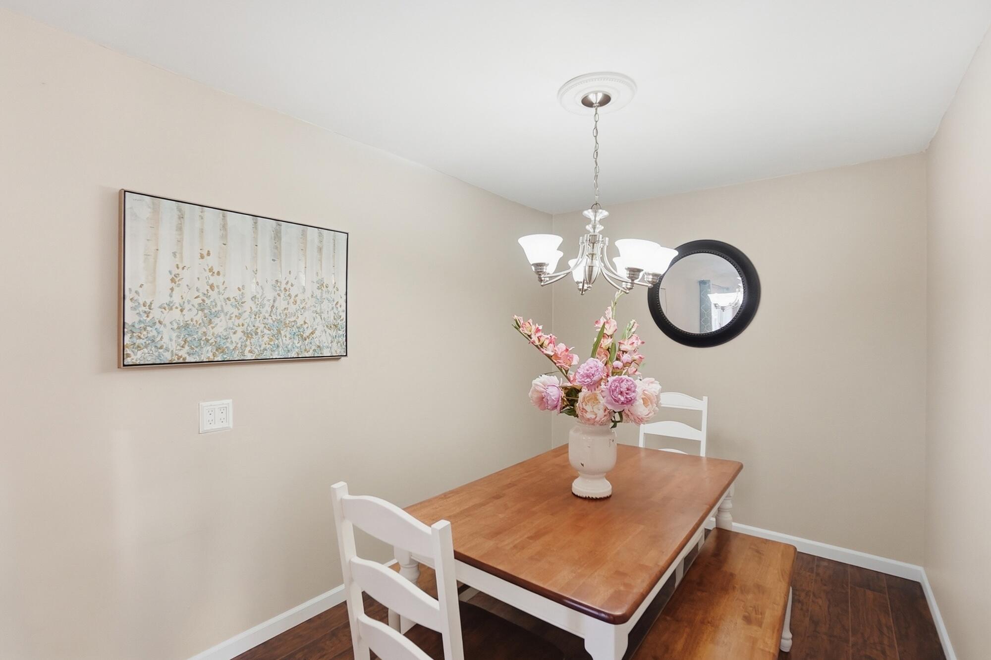 3211 Haverhill Street, Springfield, Ohio 45503