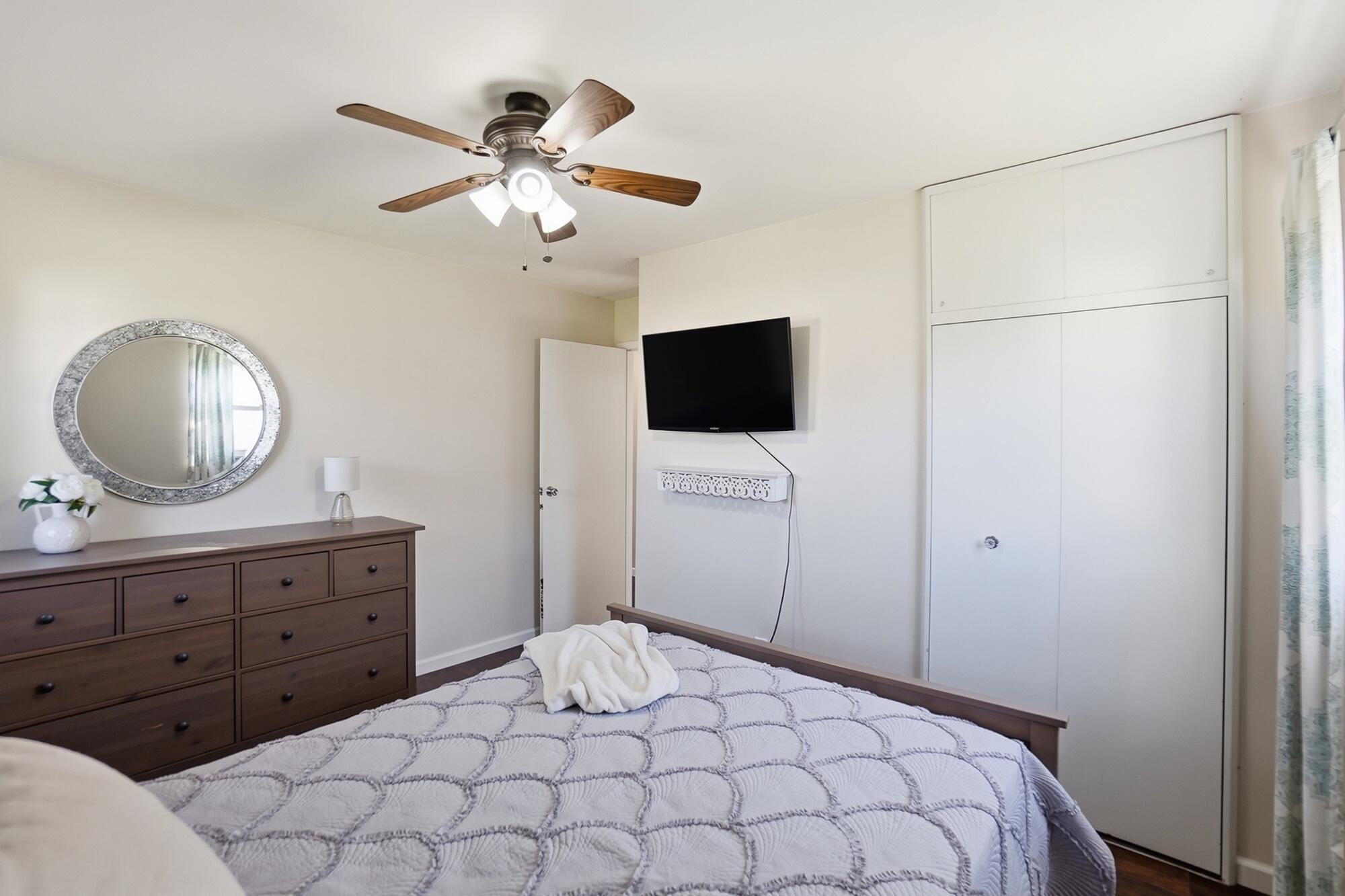 3211 Haverhill Street, Springfield, Ohio 45503