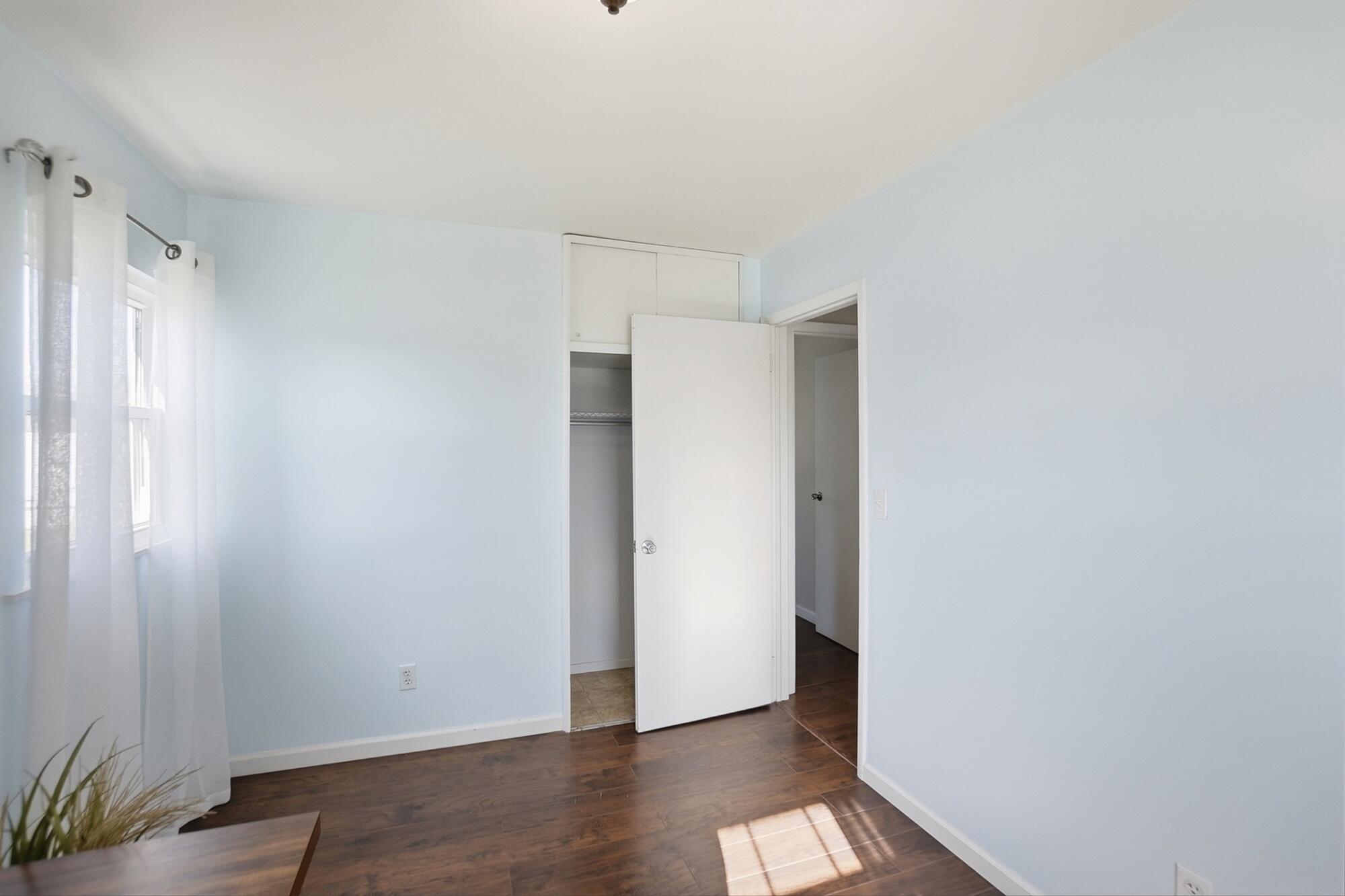 3211 Haverhill Street, Springfield, Ohio 45503