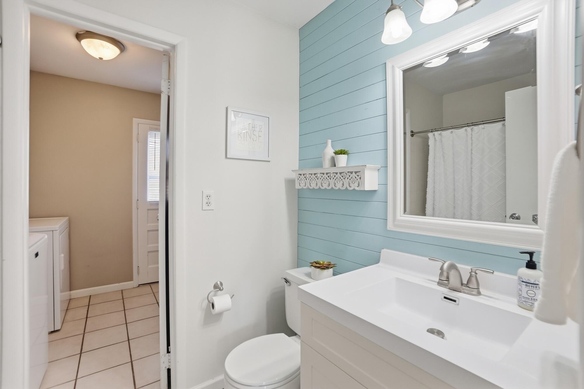 3211 Haverhill Street, Springfield, Ohio 45503