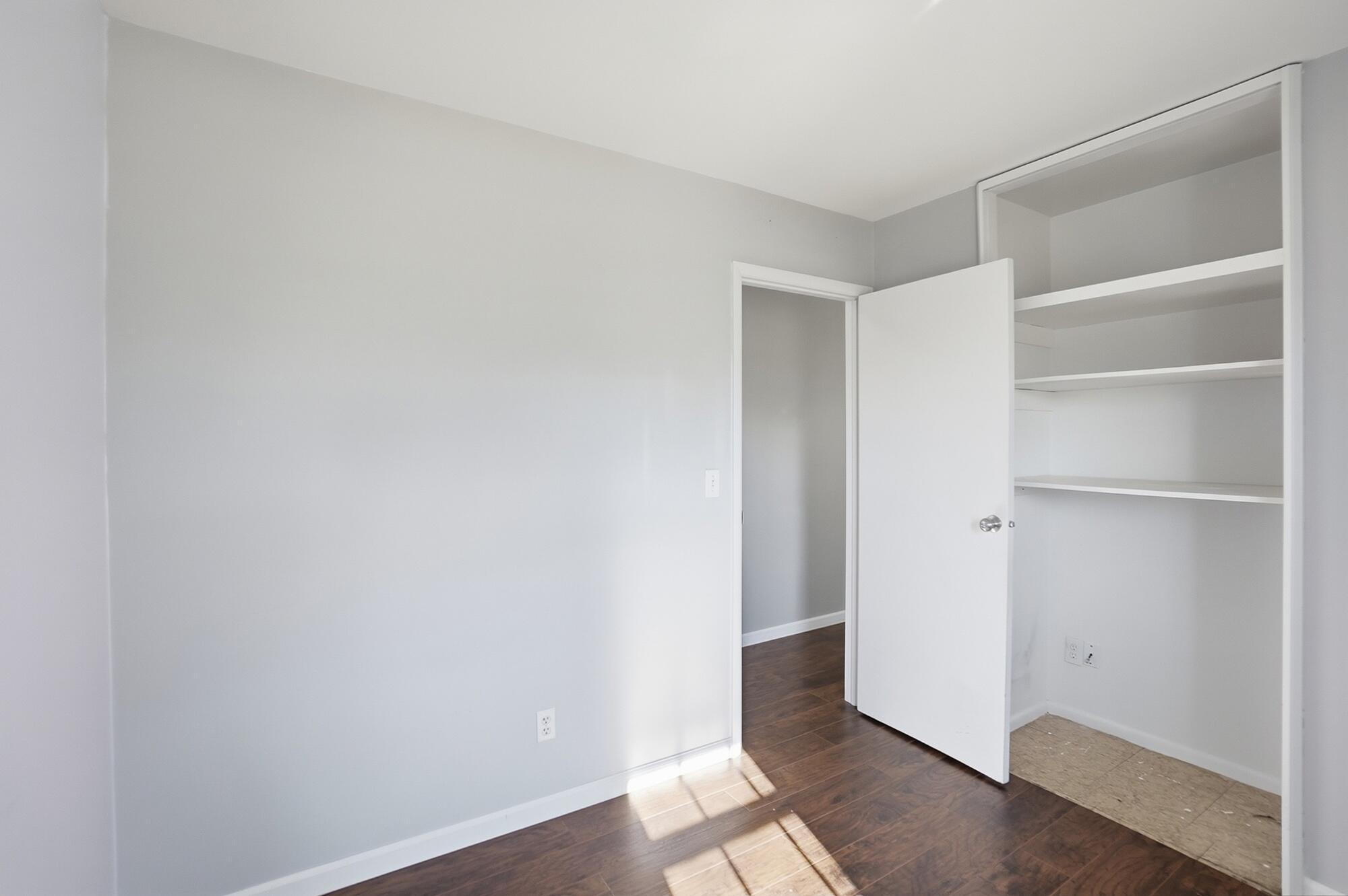 3211 Haverhill Street, Springfield, Ohio 45503