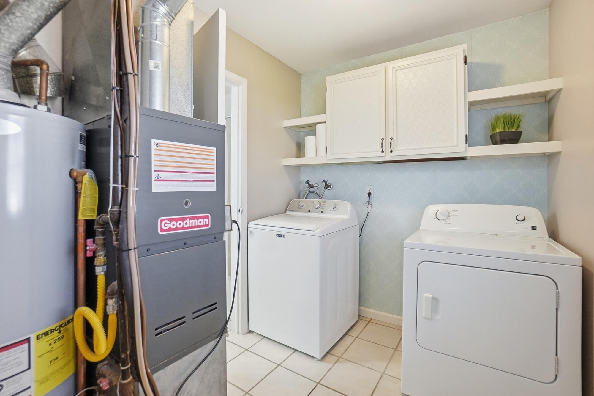 3211 Haverhill Street, Springfield, Ohio 45503