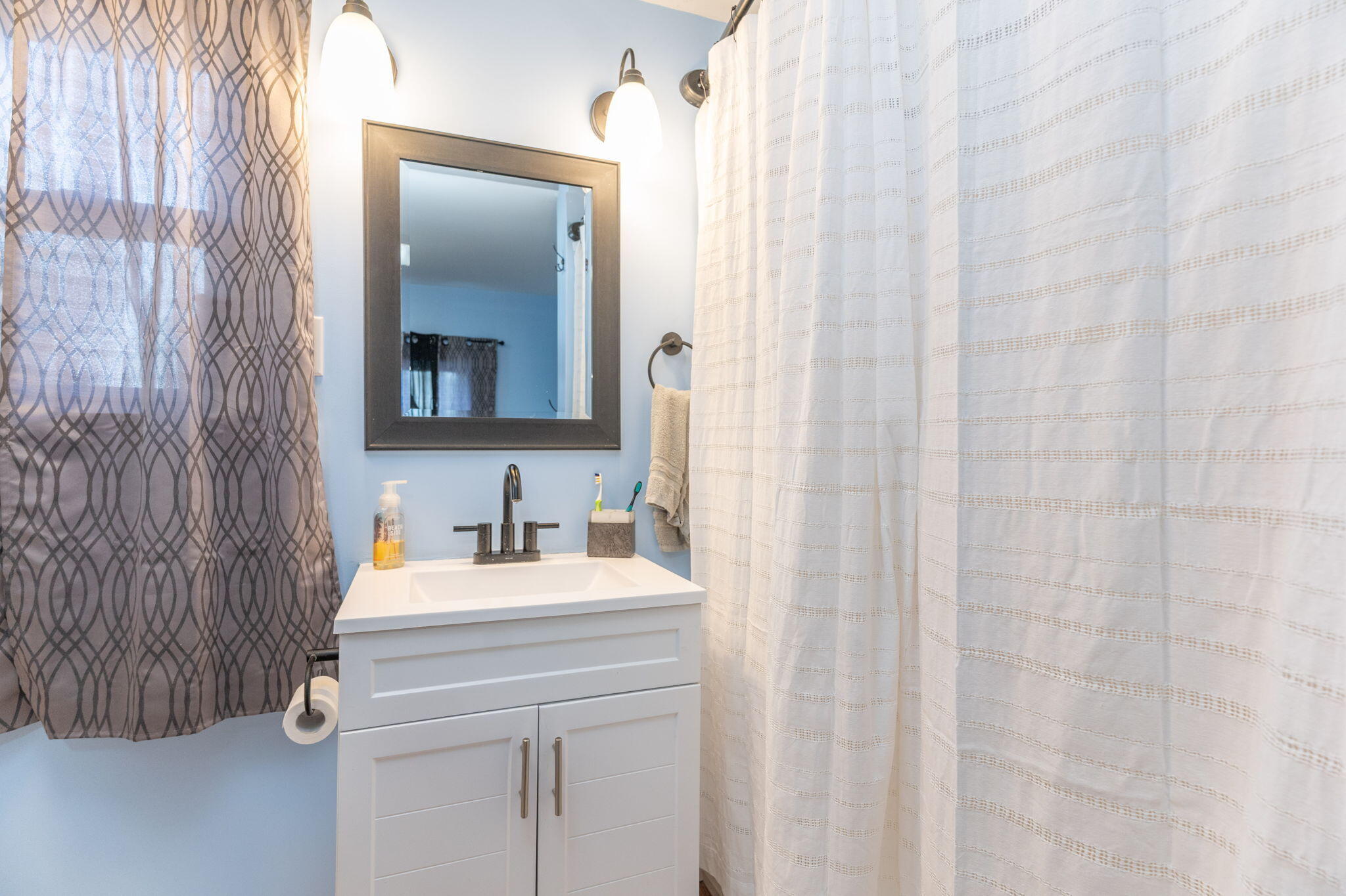 205 Koke Street, De Graff, Ohio 43318