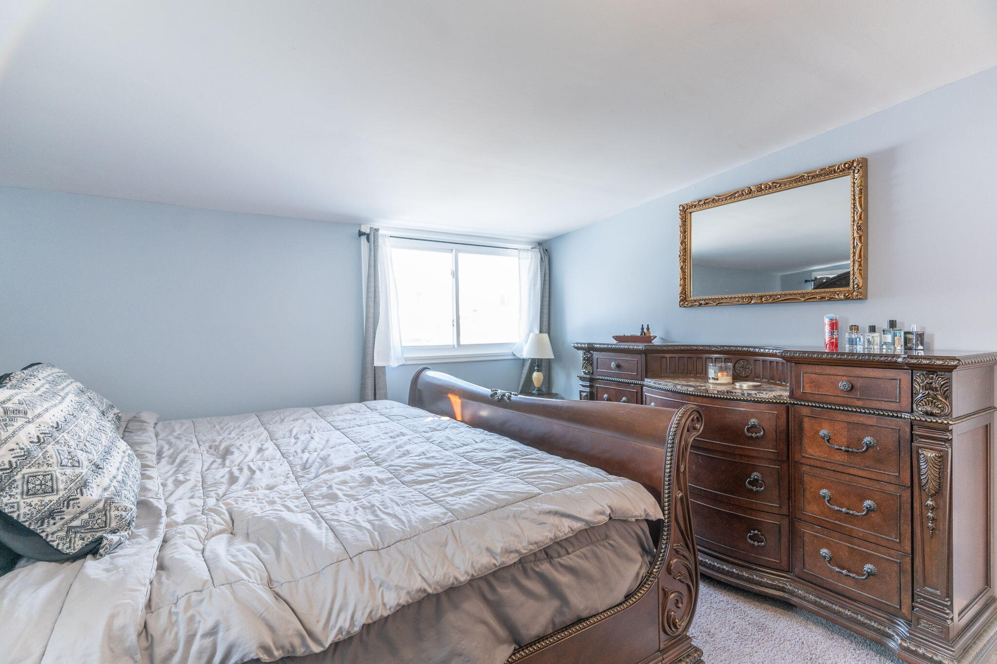 205 Koke Street, De Graff, Ohio 43318