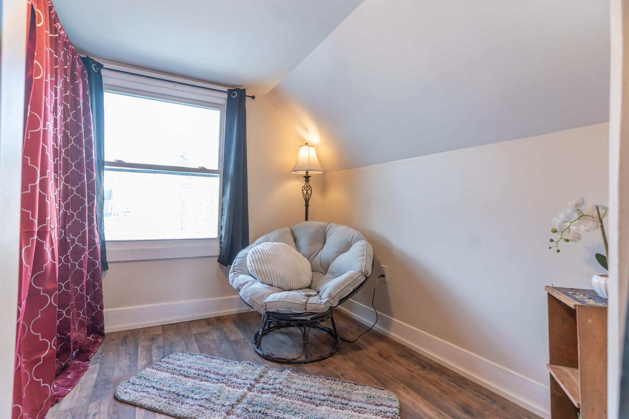 205 Koke Street, De Graff, Ohio 43318