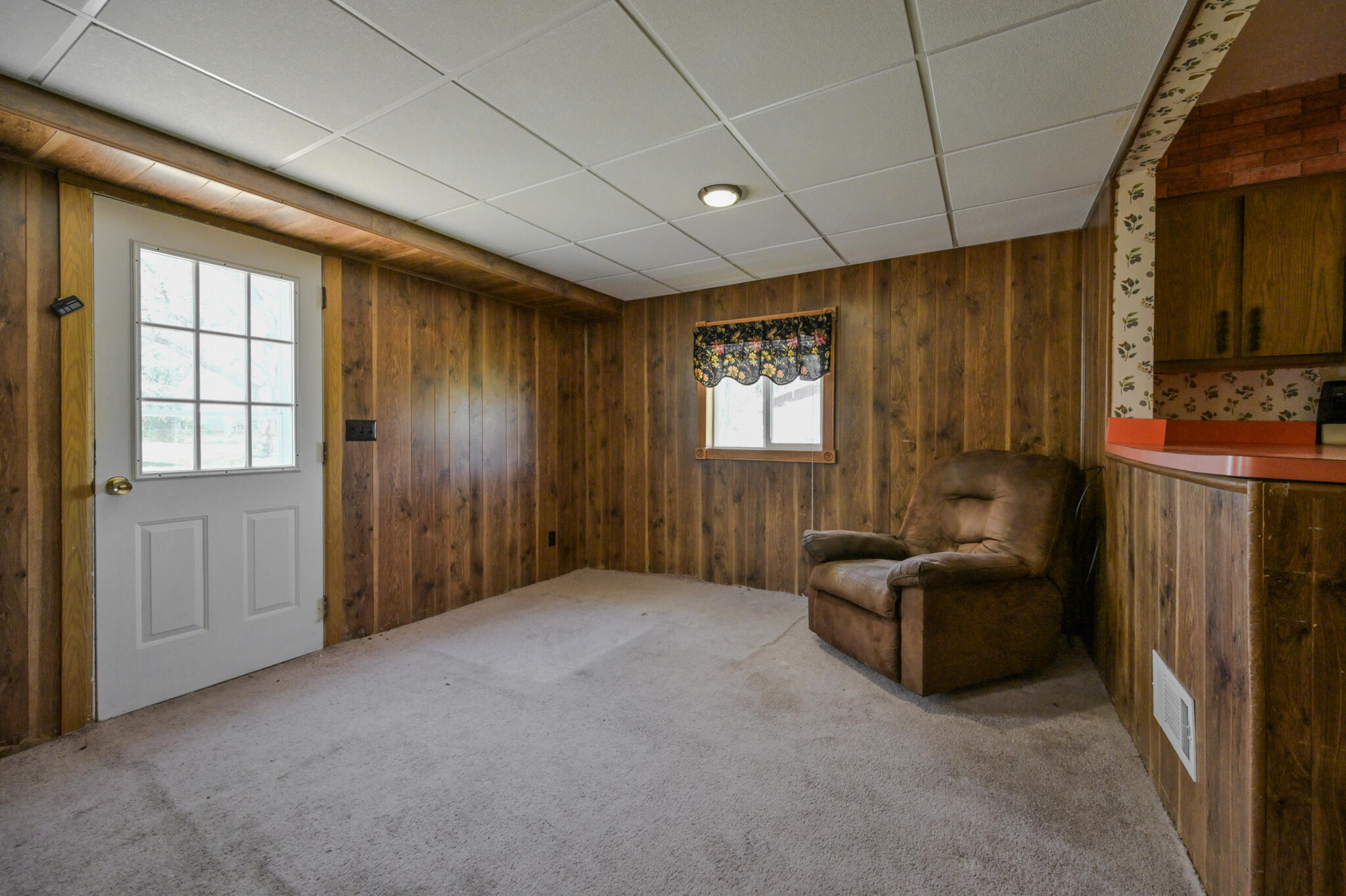 3057 Springfield-Xenia Road, Springfield, Ohio 45506