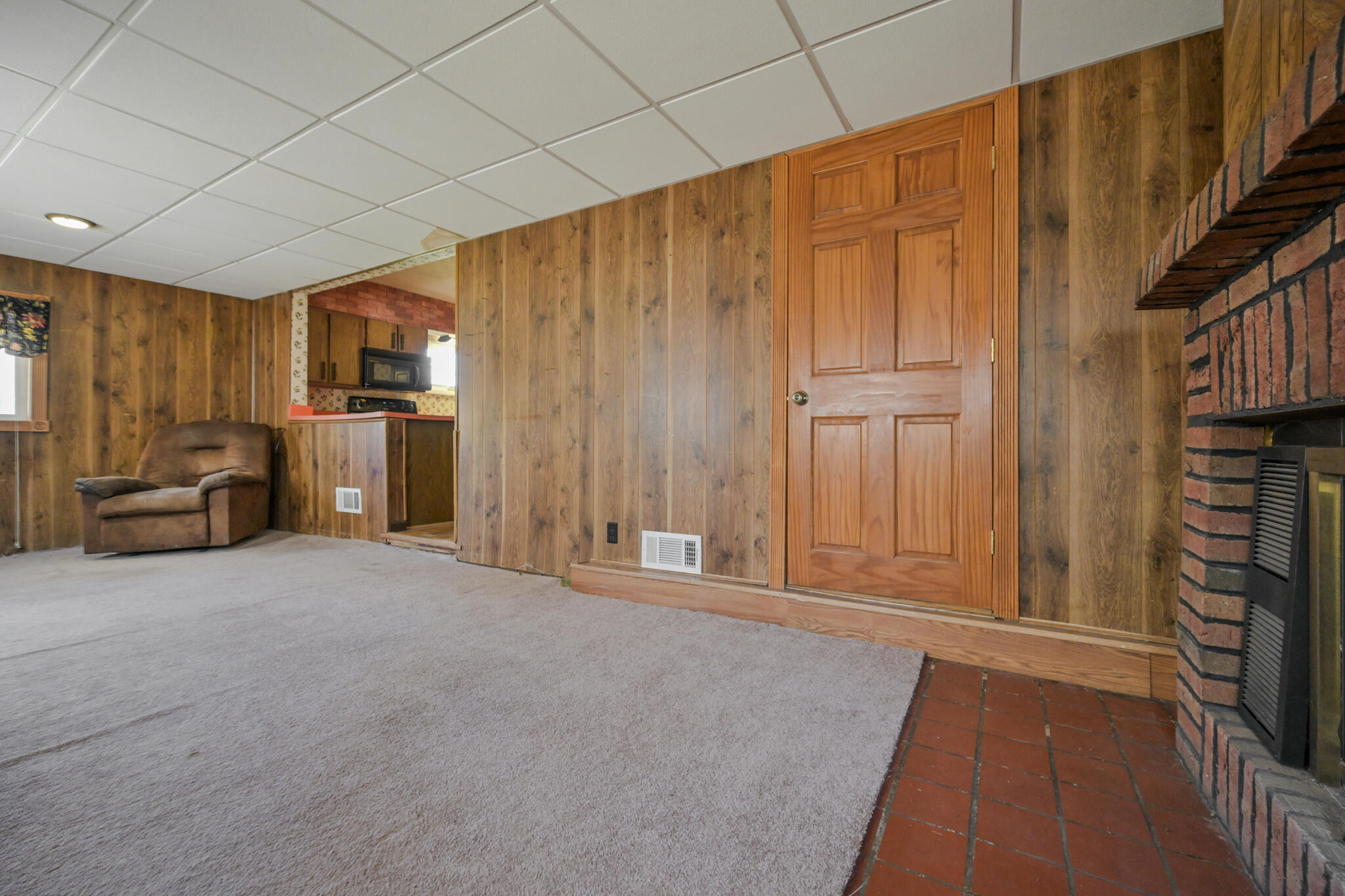 3057 Springfield-Xenia Road, Springfield, Ohio 45506