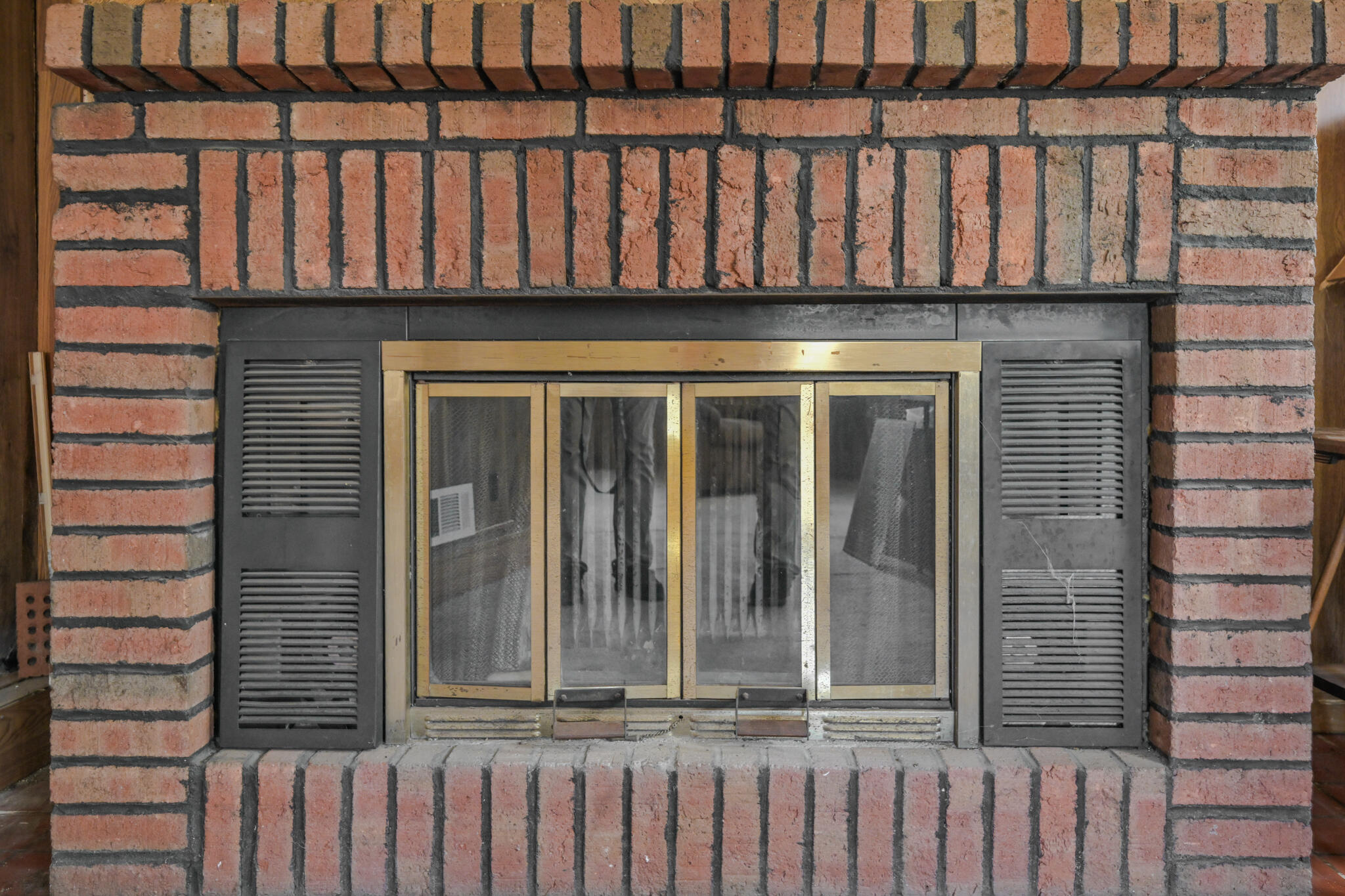 3057 Springfield-Xenia Road, Springfield, Ohio 45506