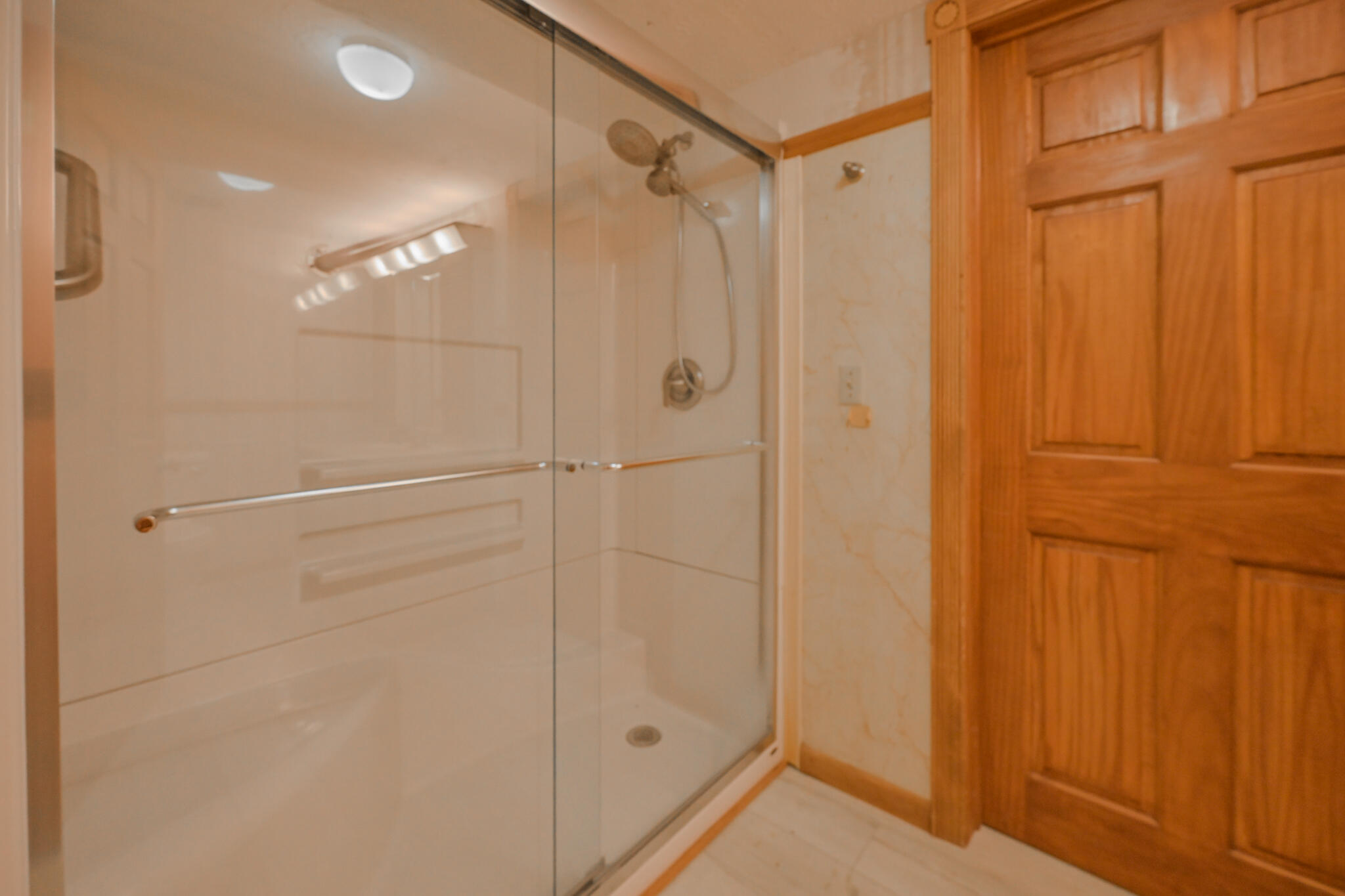 3057 Springfield-Xenia Road, Springfield, Ohio 45506