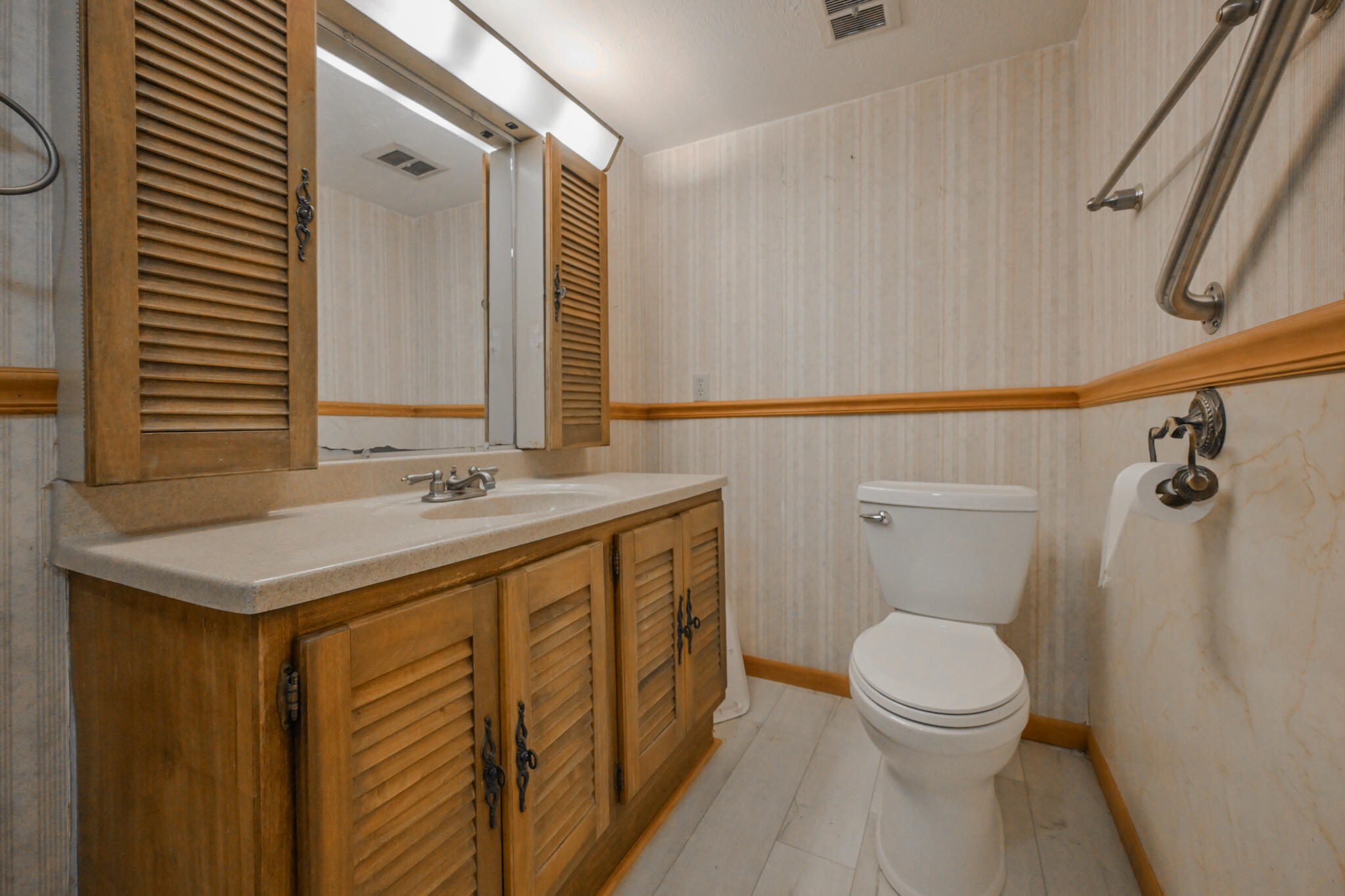 3057 Springfield-Xenia Road, Springfield, Ohio 45506