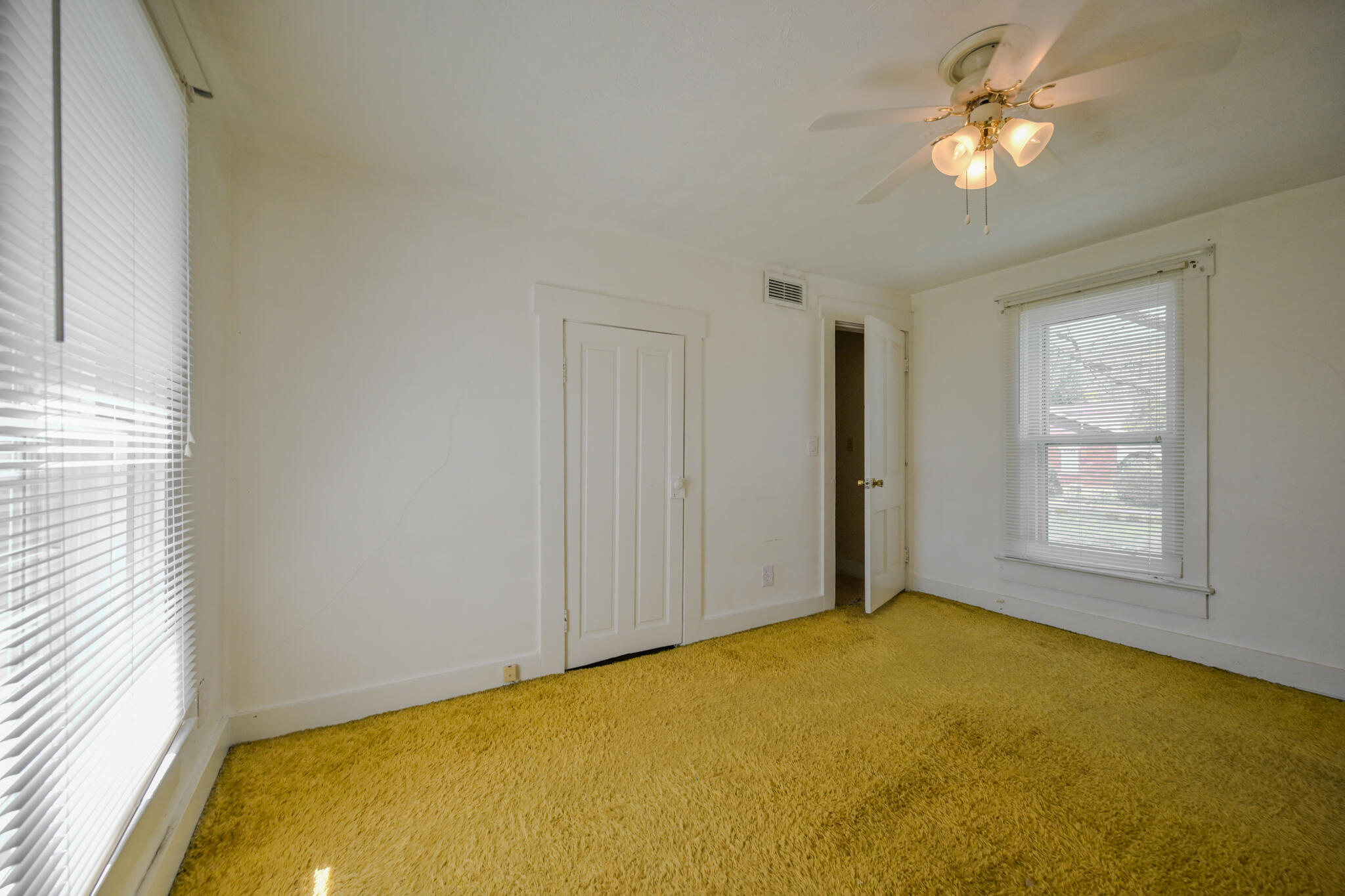 3057 Springfield-Xenia Road, Springfield, Ohio 45506