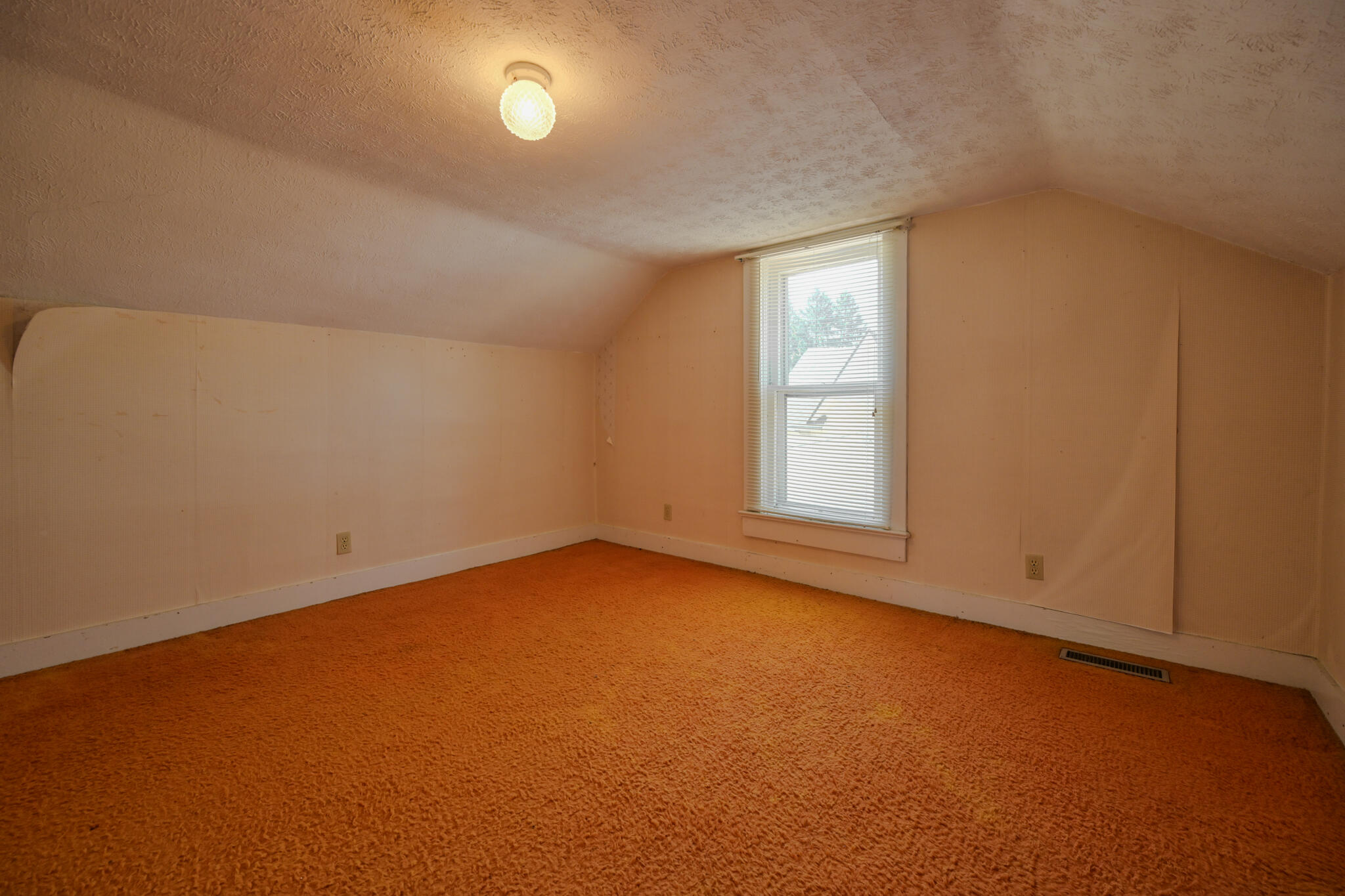 3057 Springfield-Xenia Road, Springfield, Ohio 45506