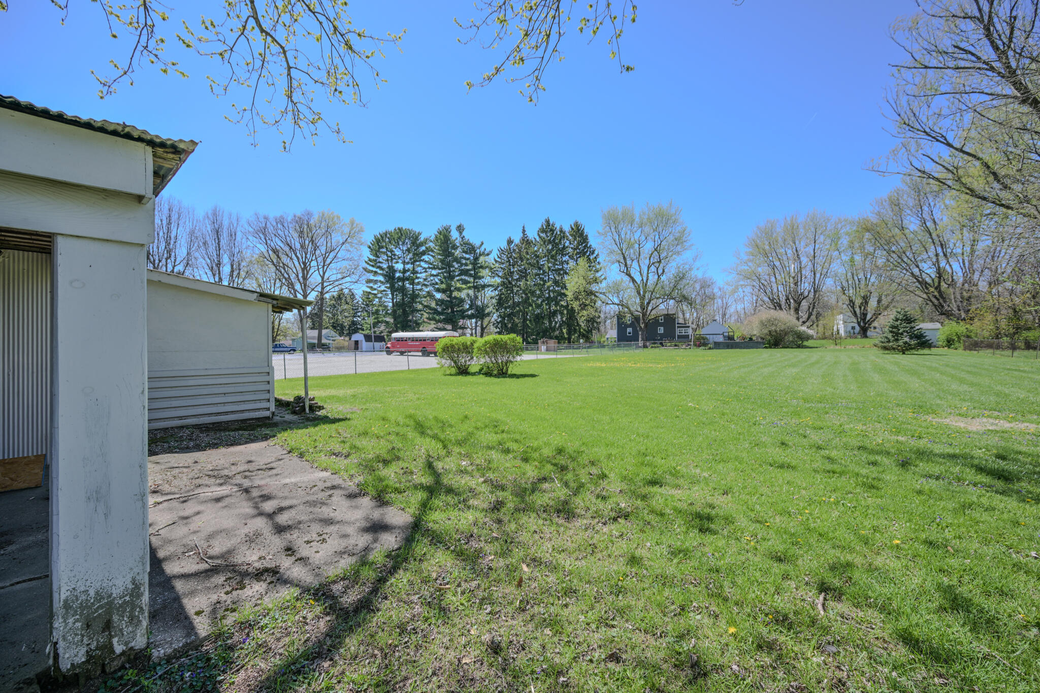 3057 Springfield-Xenia Road, Springfield, Ohio 45506