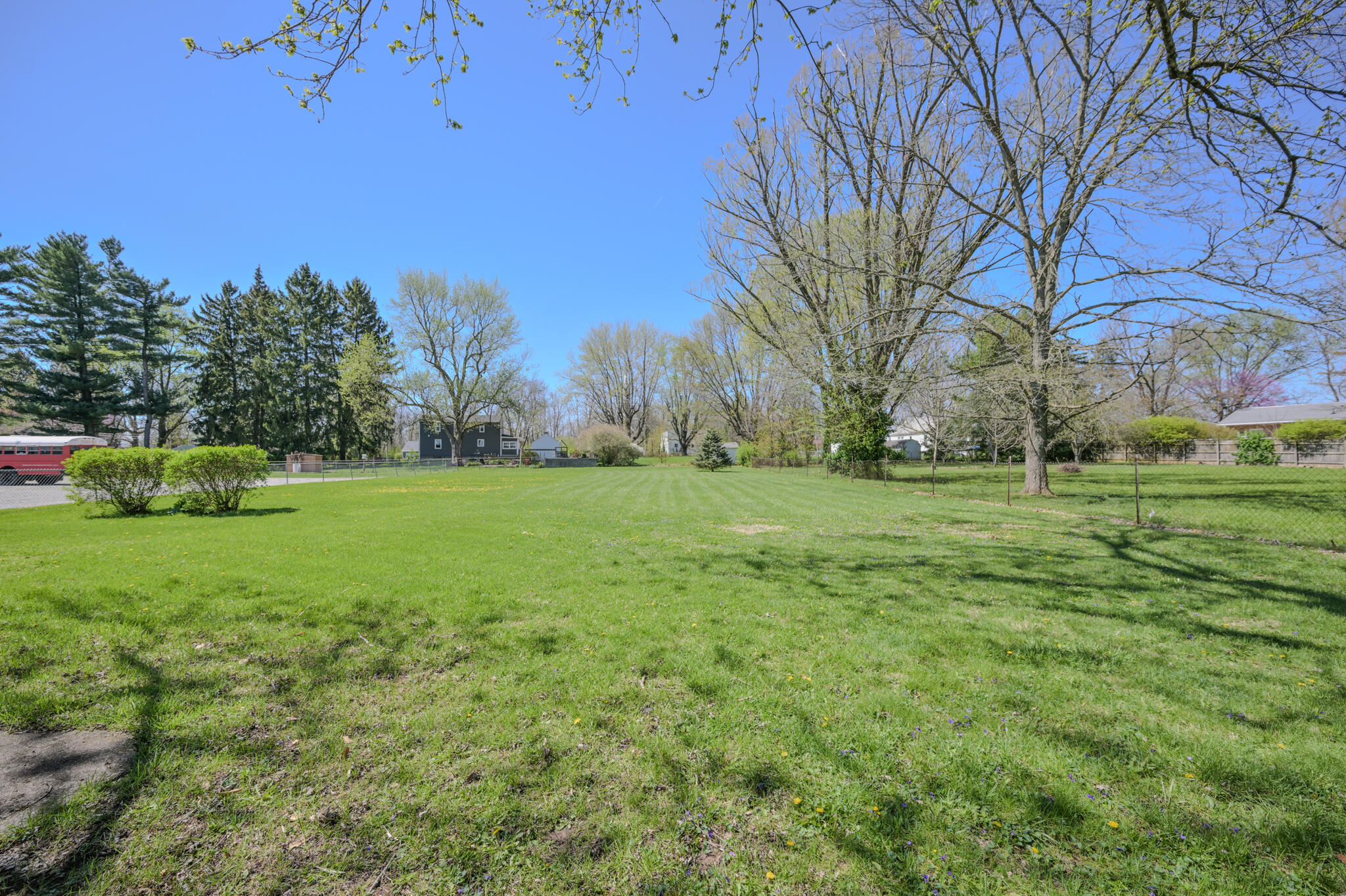 3057 Springfield-Xenia Road, Springfield, Ohio 45506