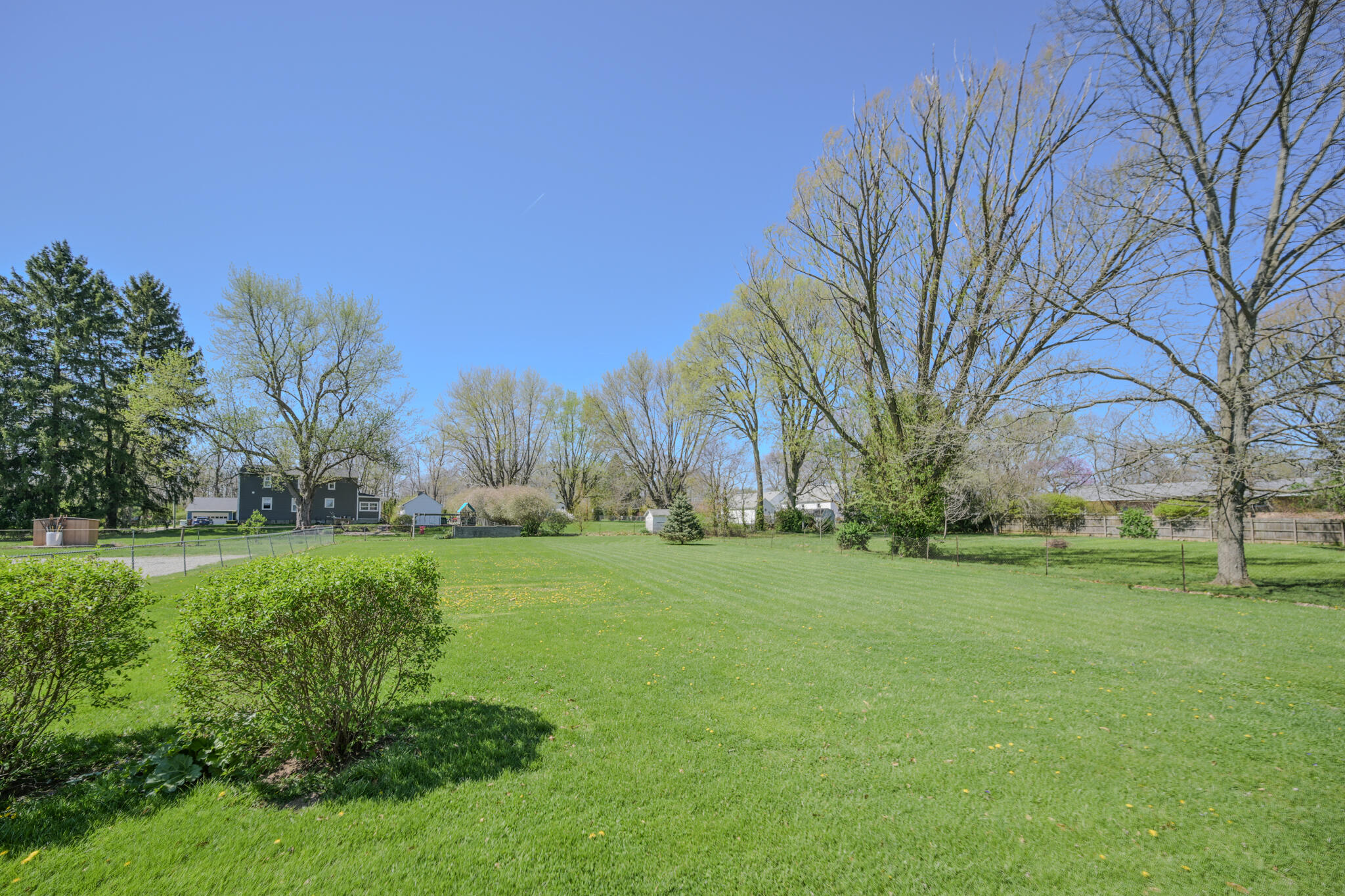 3057 Springfield-Xenia Road, Springfield, Ohio 45506