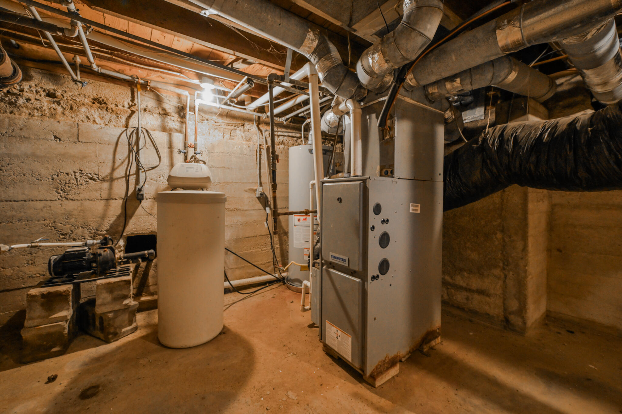 3057 Springfield-Xenia Road, Springfield, Ohio 45506