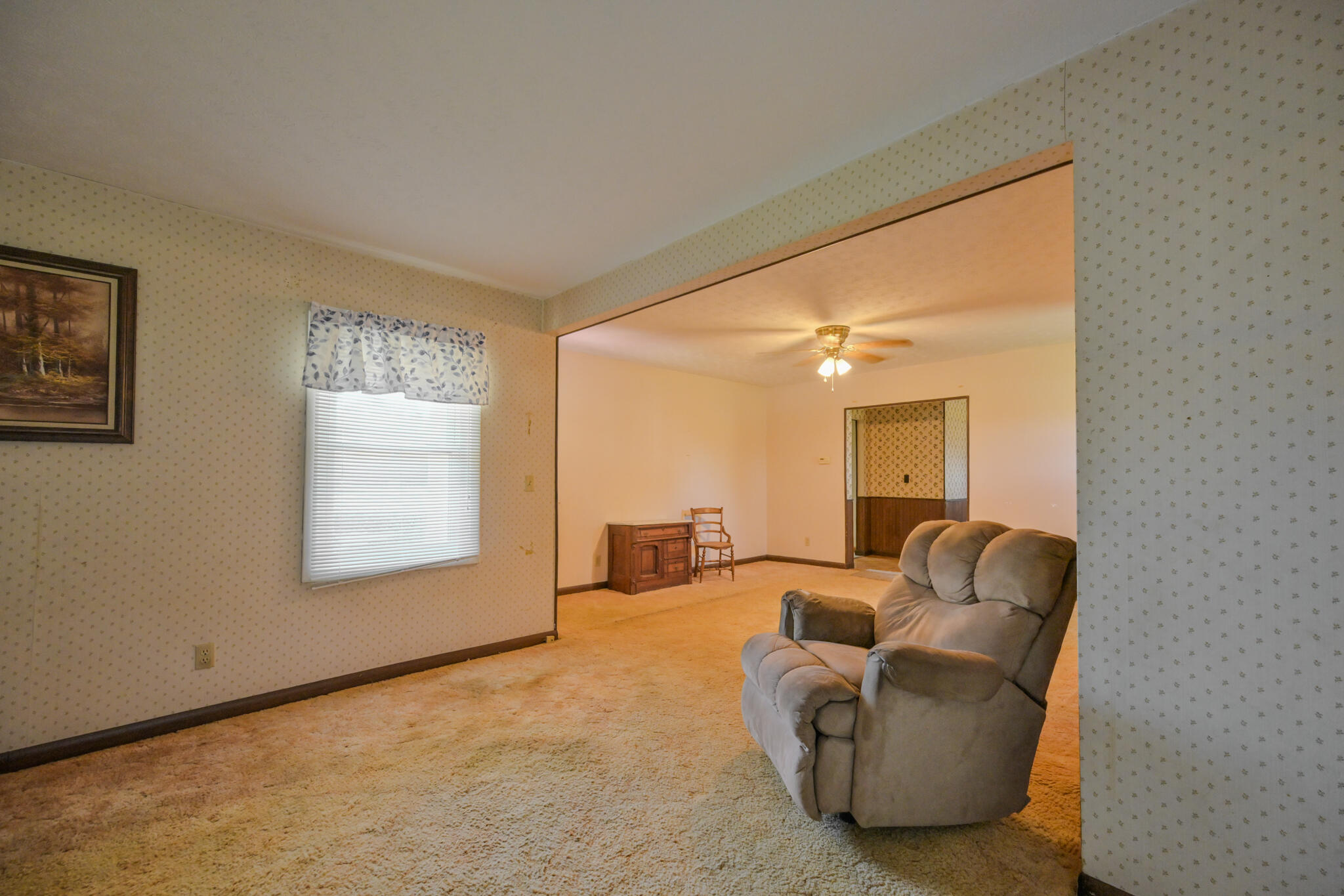 3057 Springfield-Xenia Road, Springfield, Ohio 45506