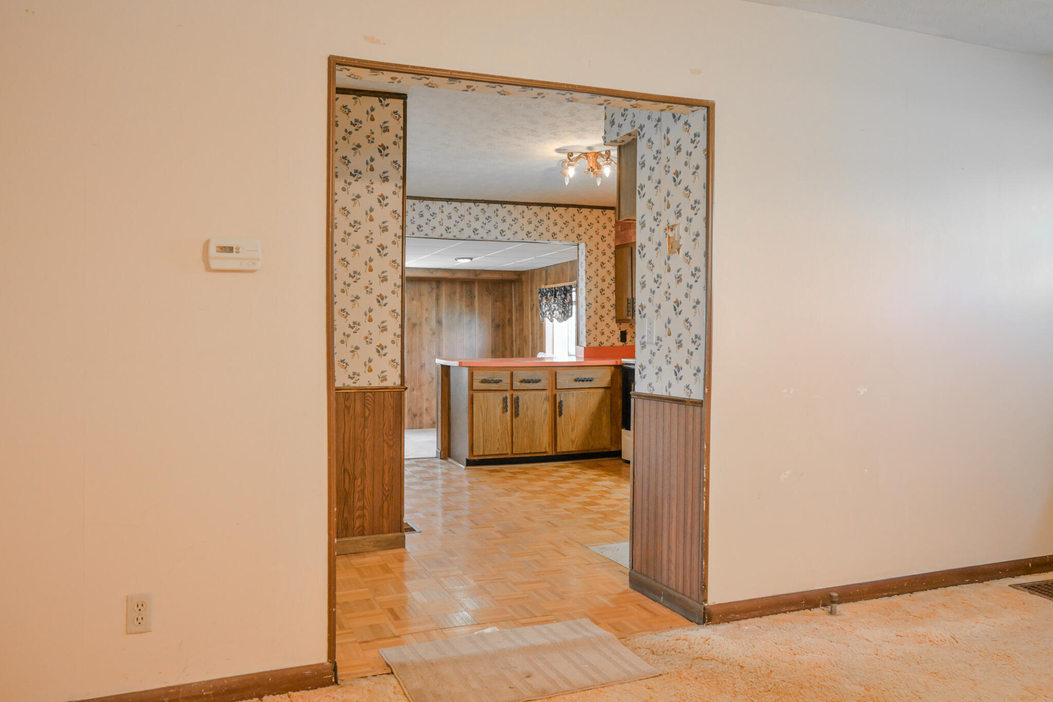 3057 Springfield-Xenia Road, Springfield, Ohio 45506