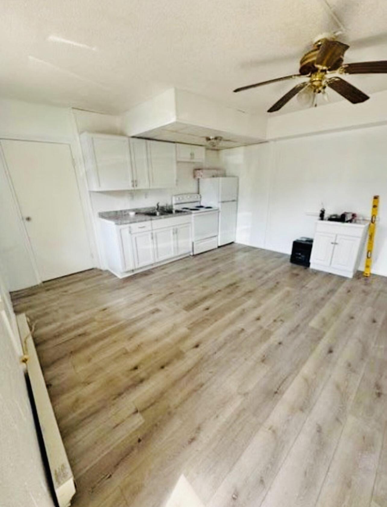 768 Main Street, Ada, Ohio 45810