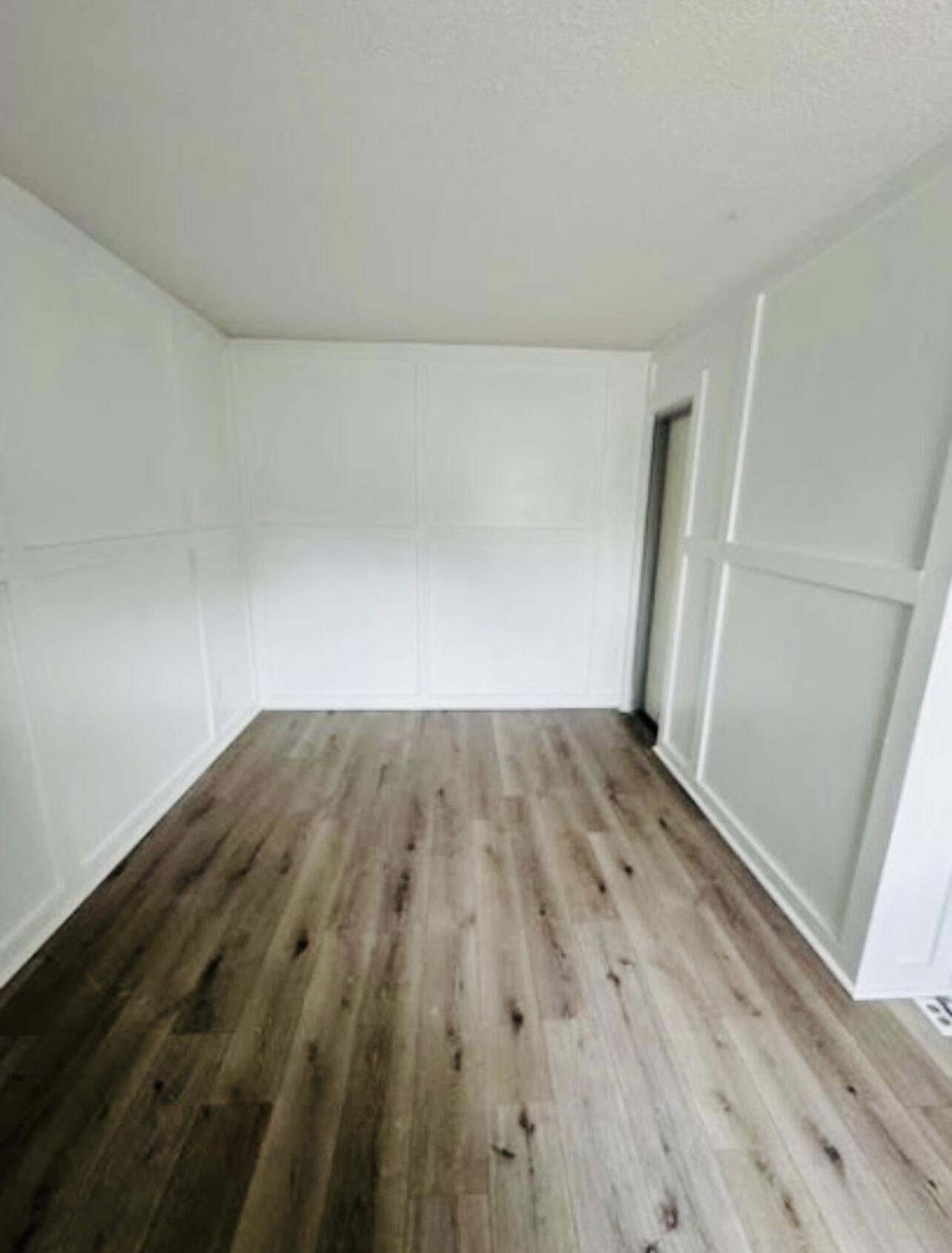 768 Main Street, Ada, Ohio 45810