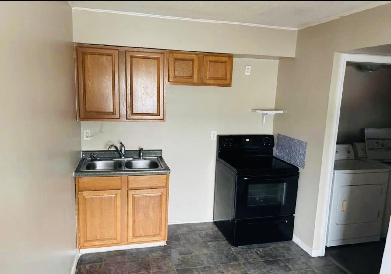 768 Main Street, Ada, Ohio 45810