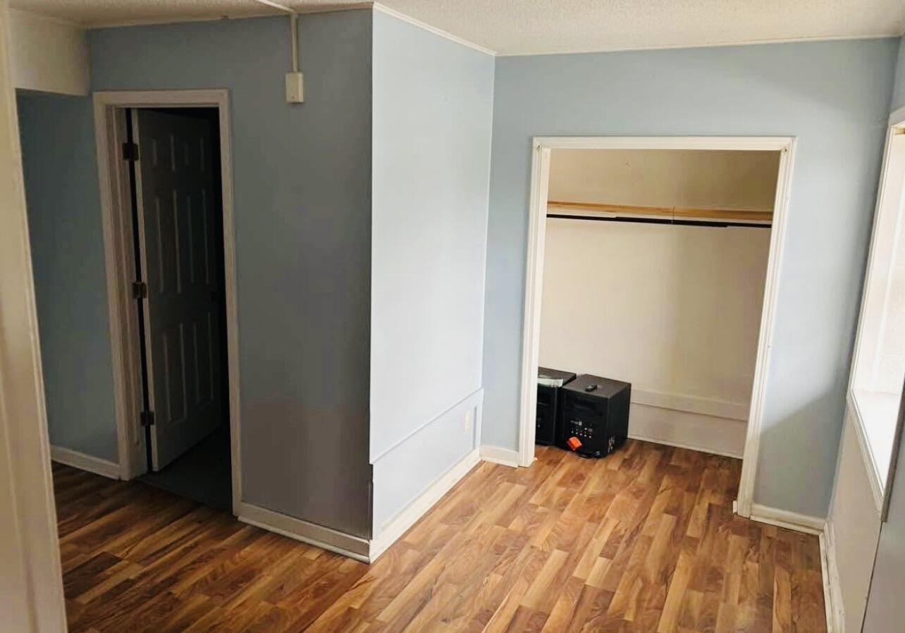 768 Main Street, Ada, Ohio 45810