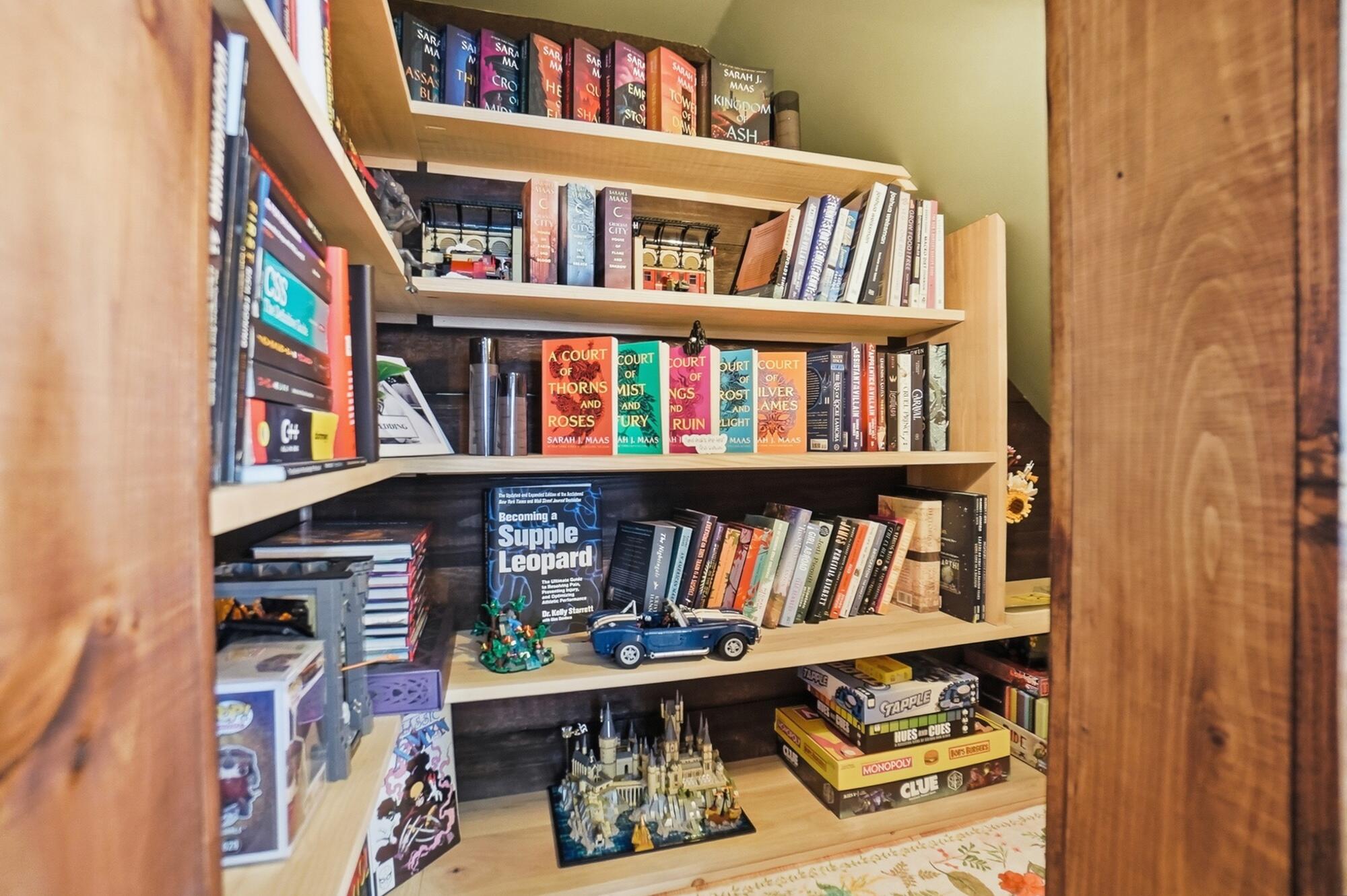 144 Plum Street, Saint Paris, Ohio 43072