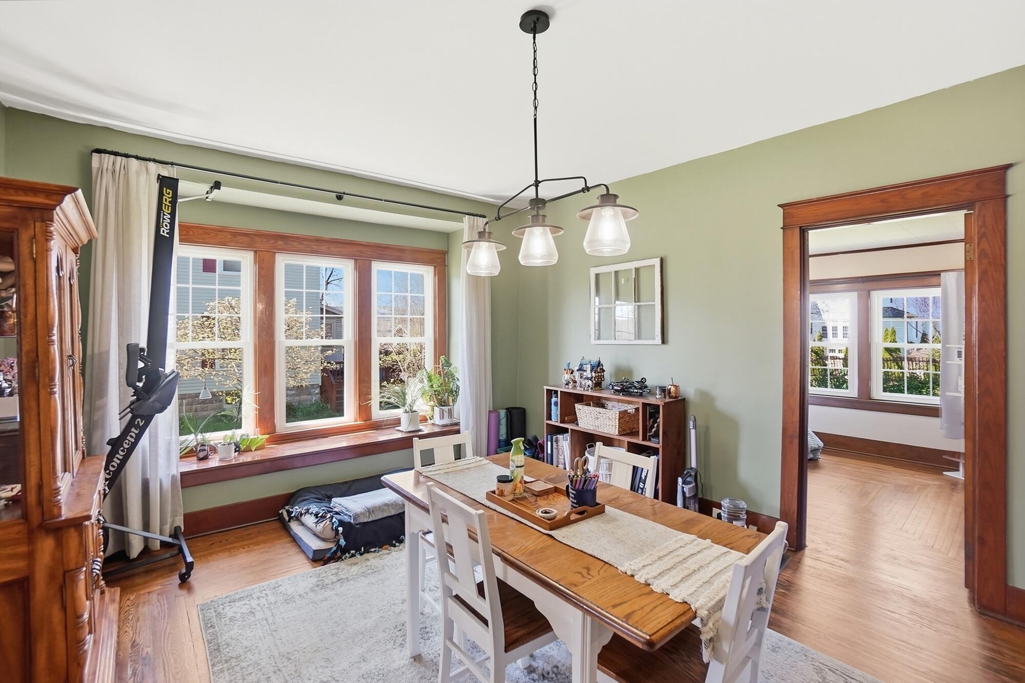 144 Plum Street, Saint Paris, Ohio 43072