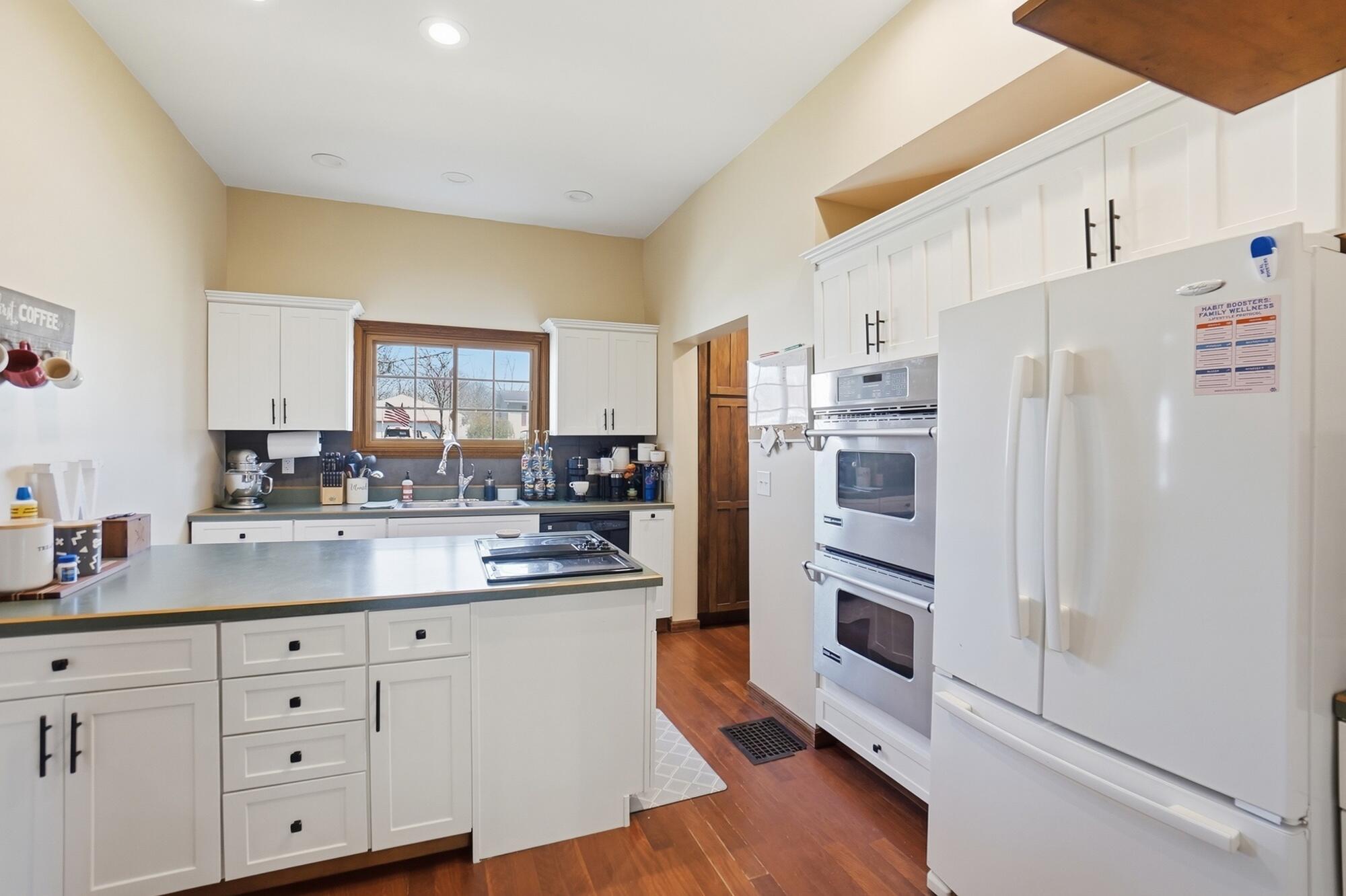 144 Plum Street, Saint Paris, Ohio 43072