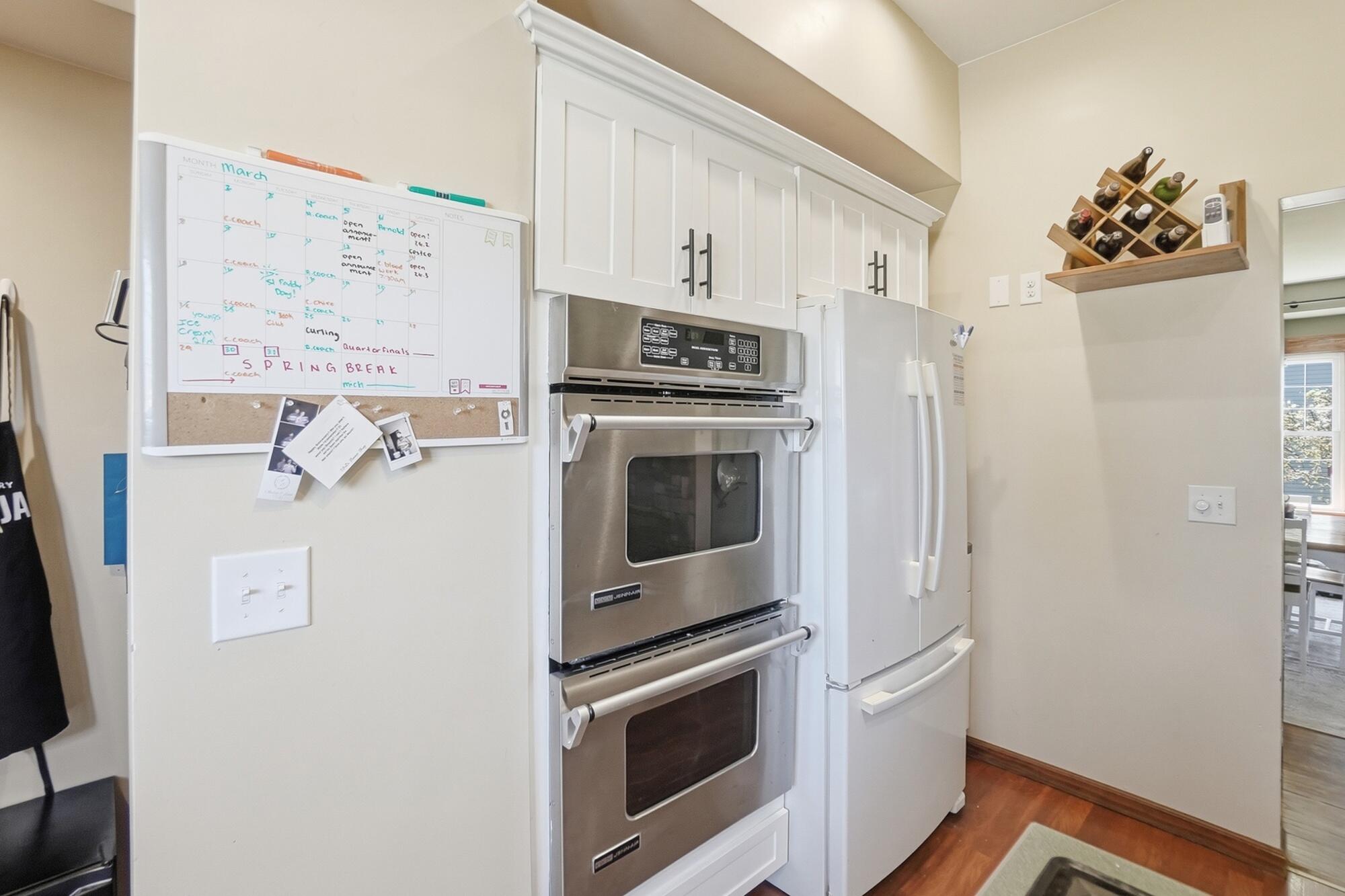 144 Plum Street, Saint Paris, Ohio 43072