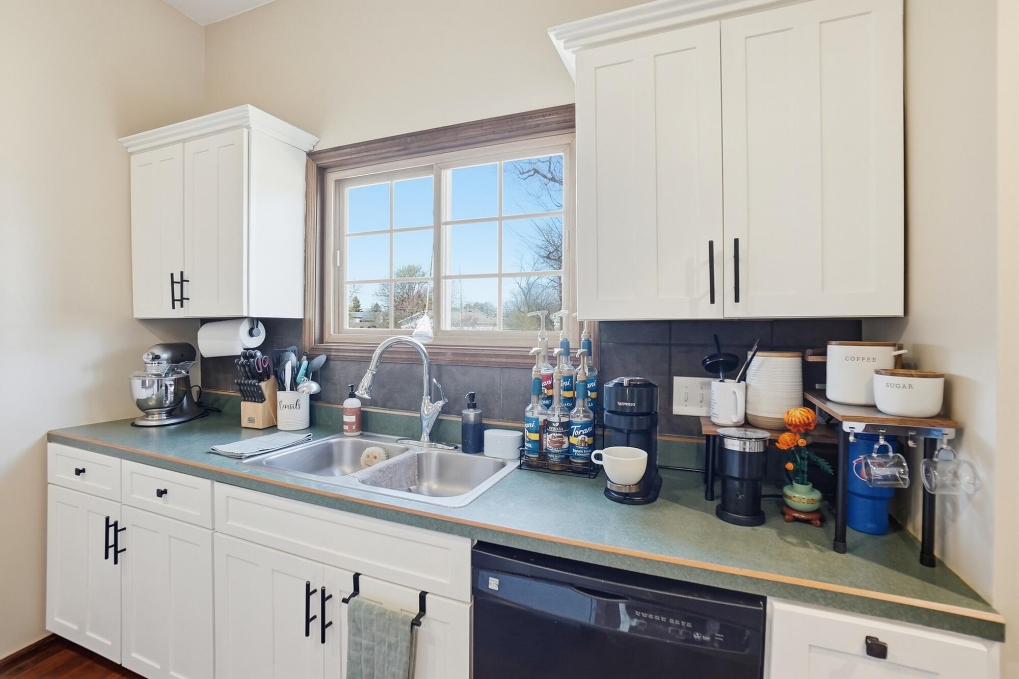 144 Plum Street, Saint Paris, Ohio 43072