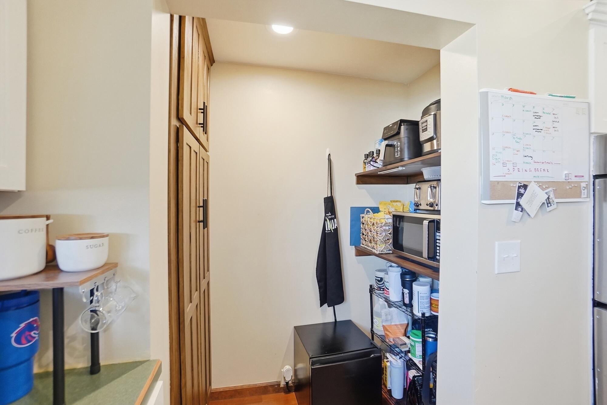 144 Plum Street, Saint Paris, Ohio 43072