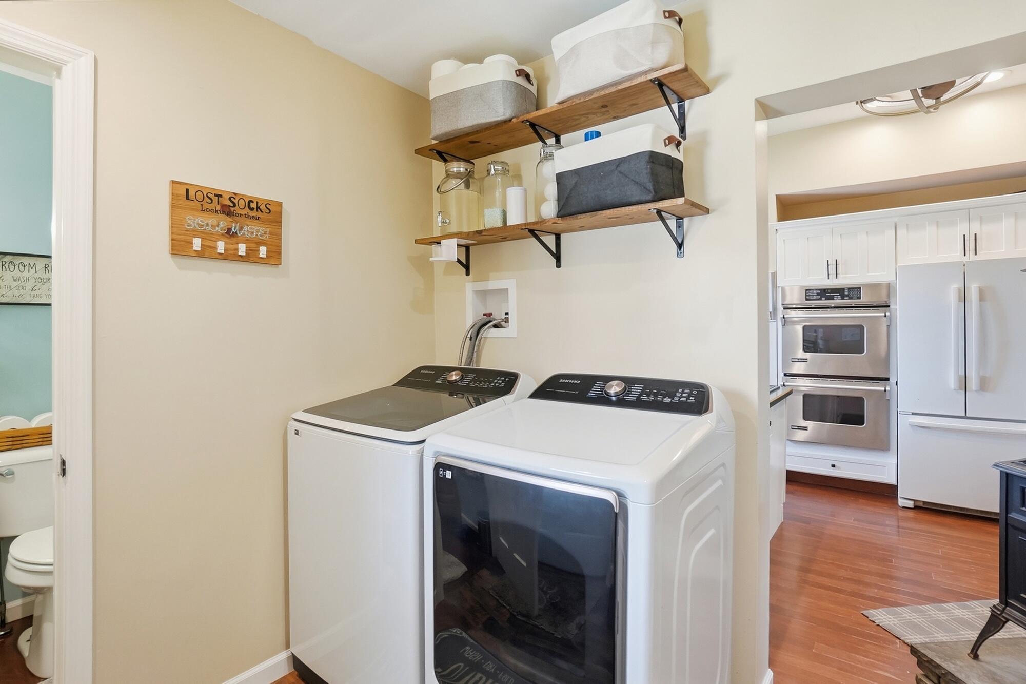 144 Plum Street, Saint Paris, Ohio 43072