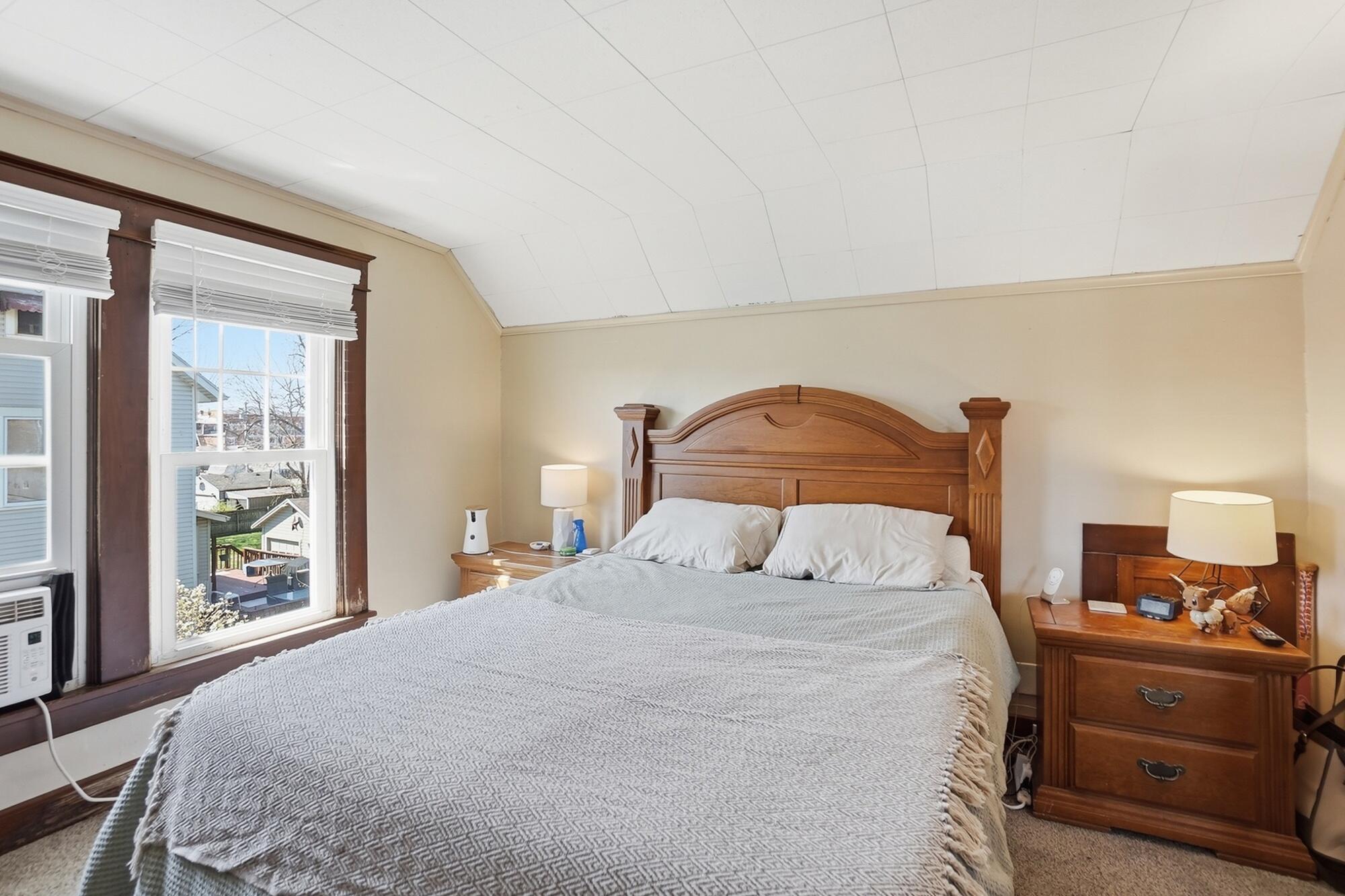 144 Plum Street, Saint Paris, Ohio 43072