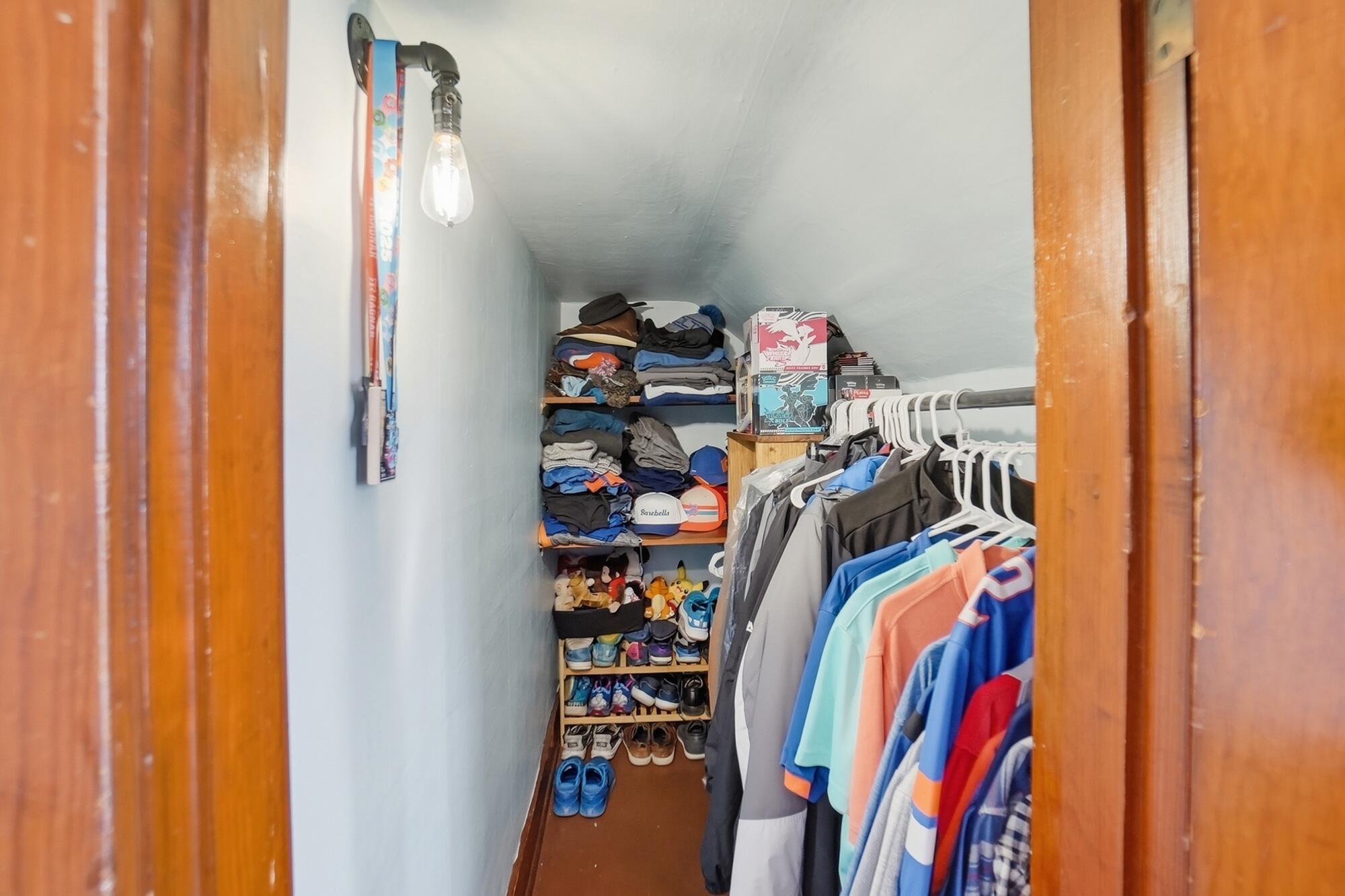 144 Plum Street, Saint Paris, Ohio 43072