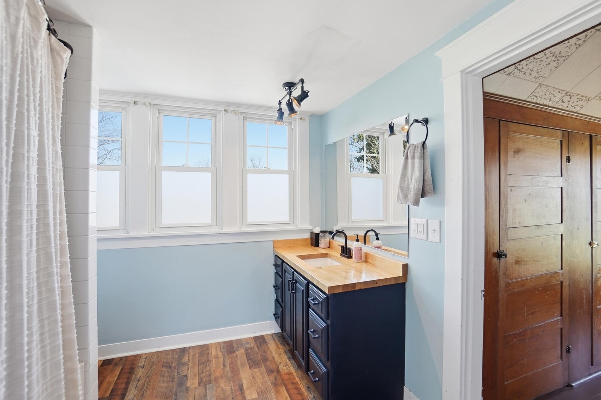 144 Plum Street, Saint Paris, Ohio 43072