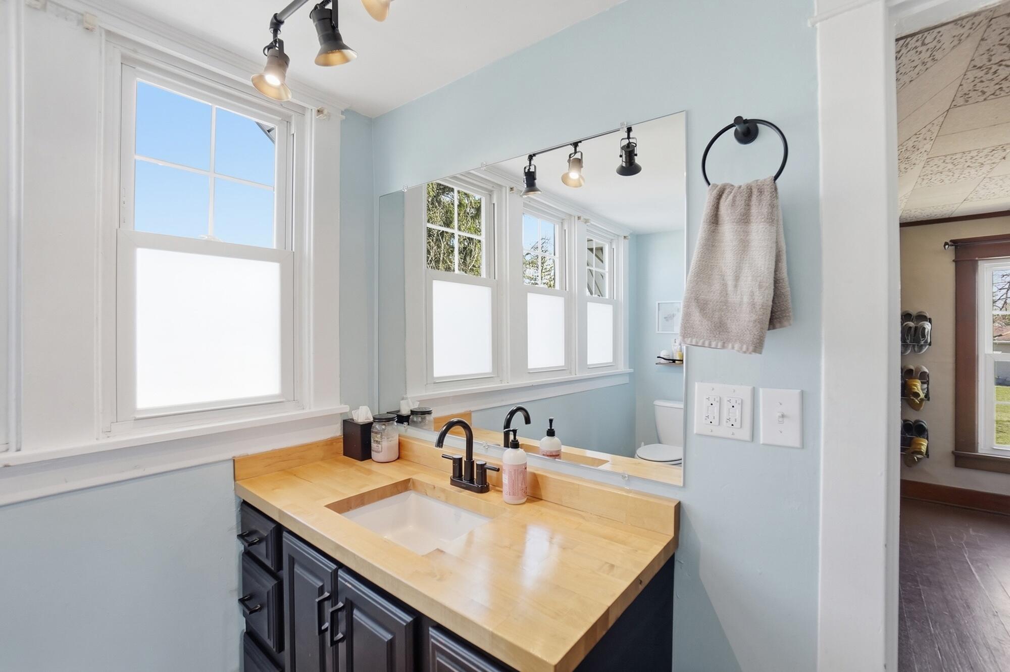 144 Plum Street, Saint Paris, Ohio 43072