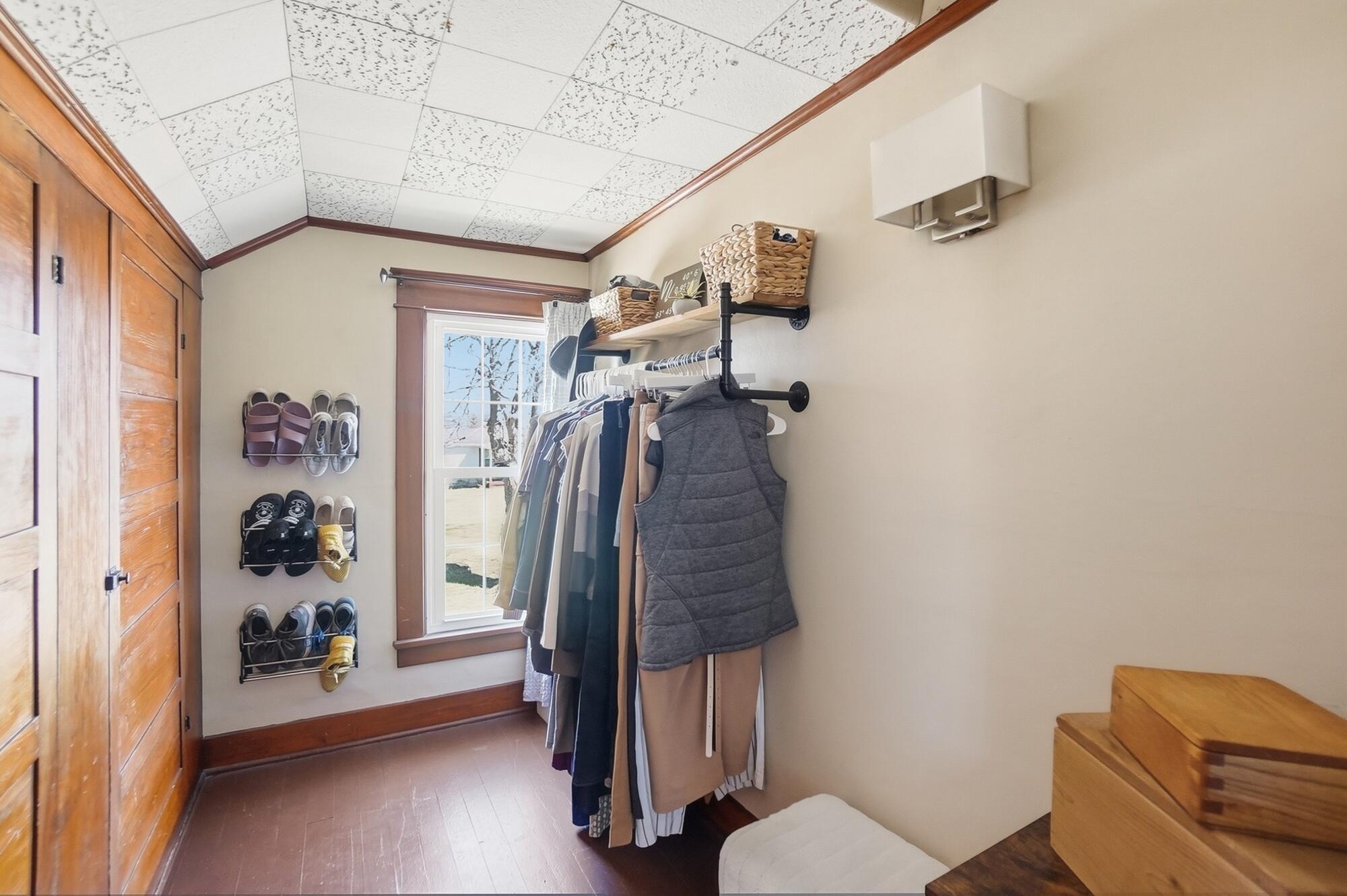 144 Plum Street, Saint Paris, Ohio 43072