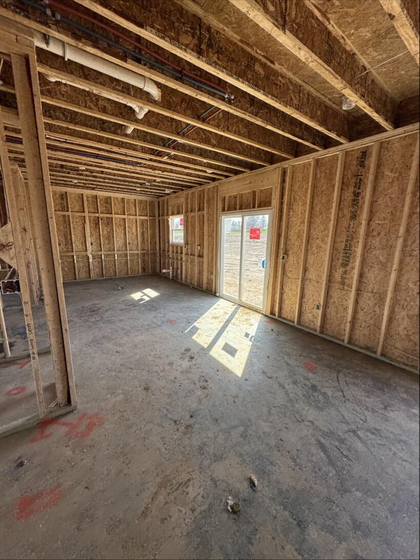 328 Dylan Drive, Bellefontaine, Ohio 43311