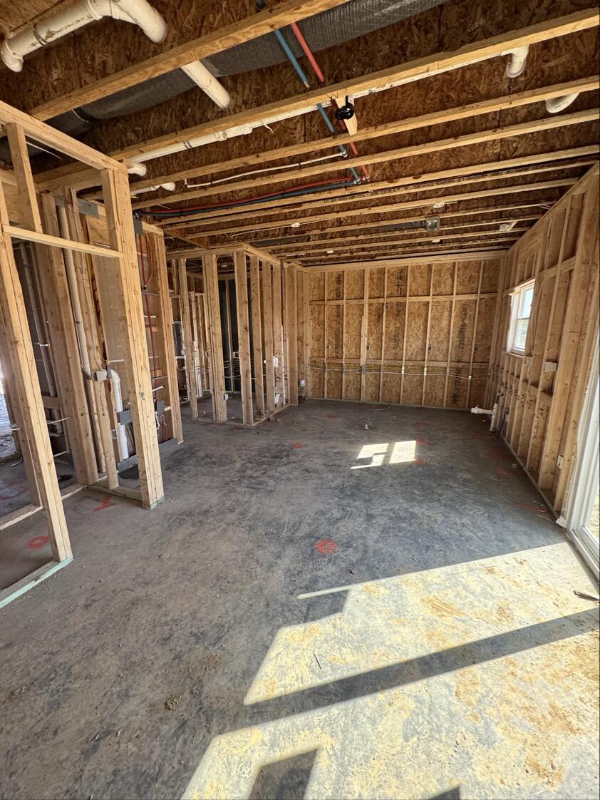 328 Dylan Drive, Bellefontaine, Ohio 43311