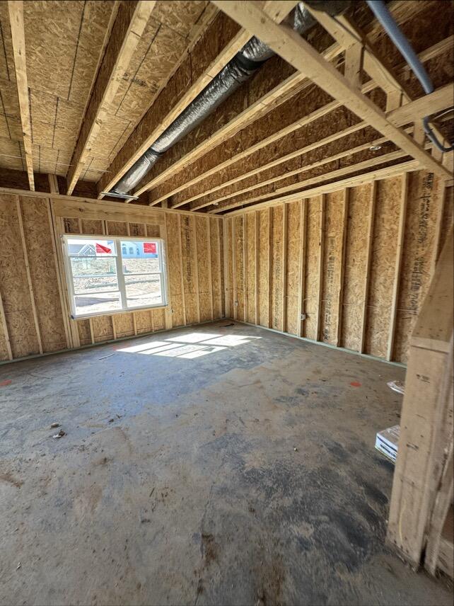 328 Dylan Drive, Bellefontaine, Ohio 43311