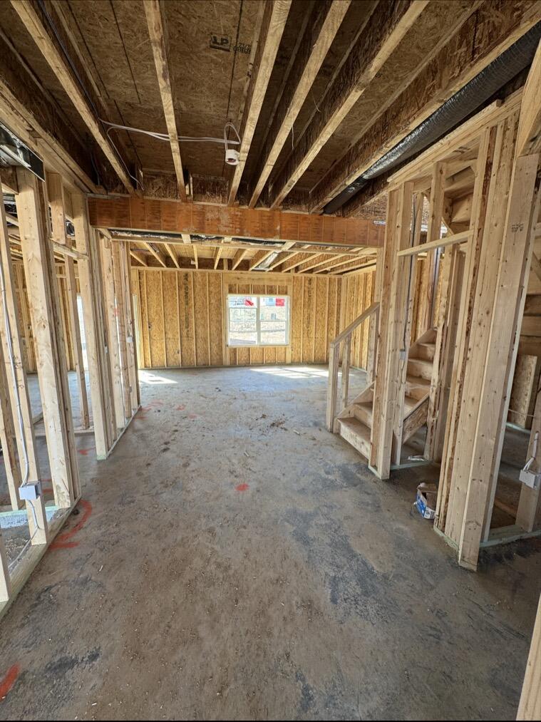 328 Dylan Drive, Bellefontaine, Ohio 43311