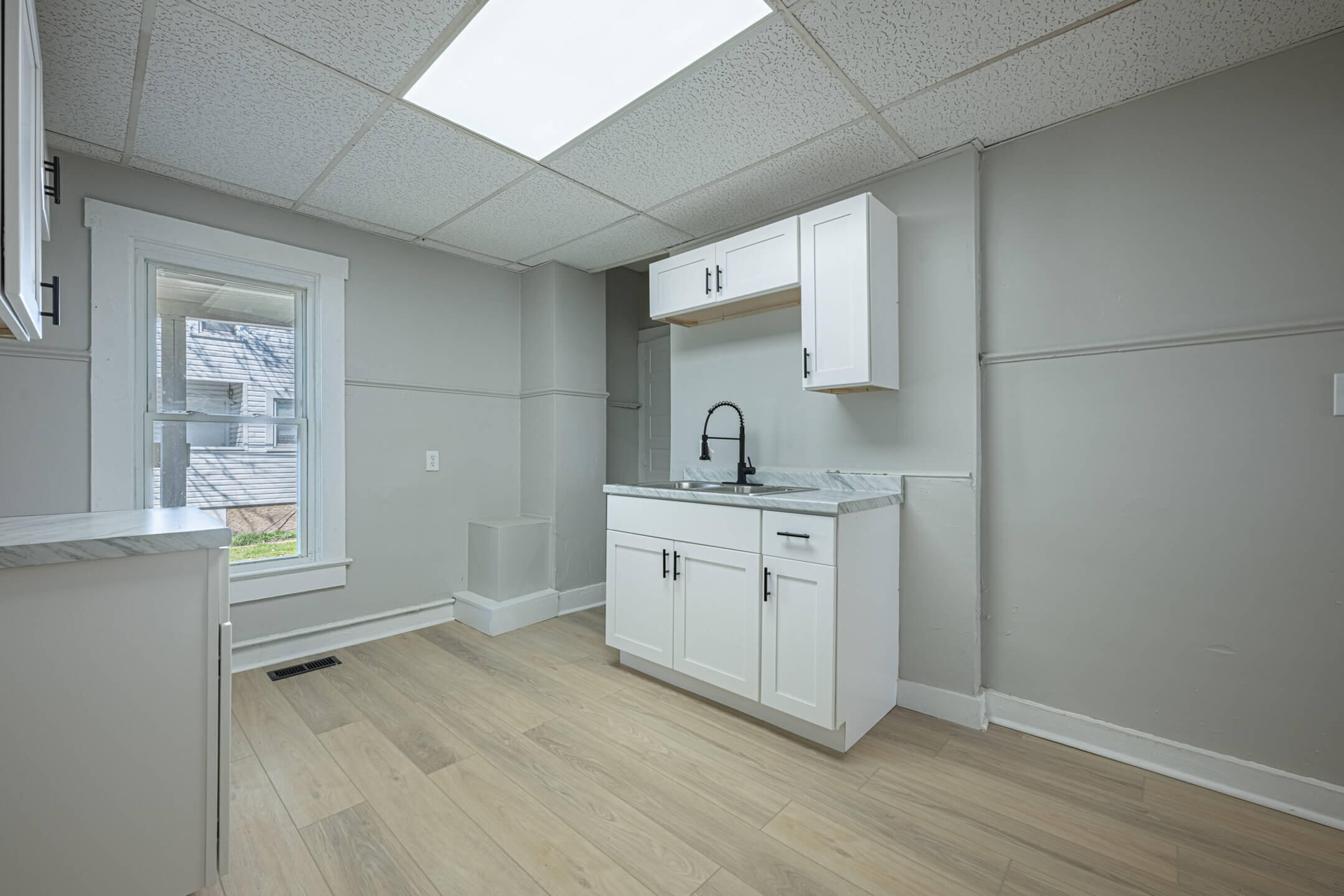 1317 Clifton Avenue, Springfield, Ohio 45505