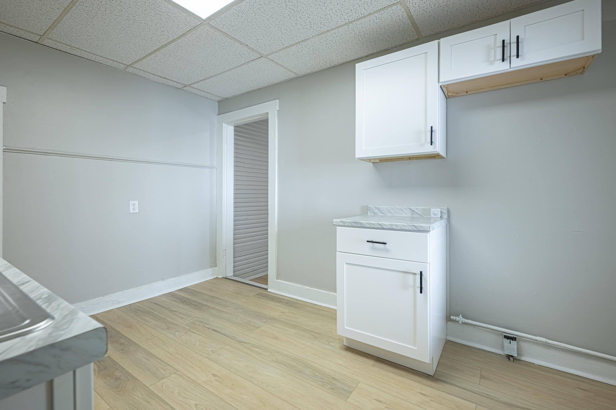 1317 Clifton Avenue, Springfield, Ohio 45505