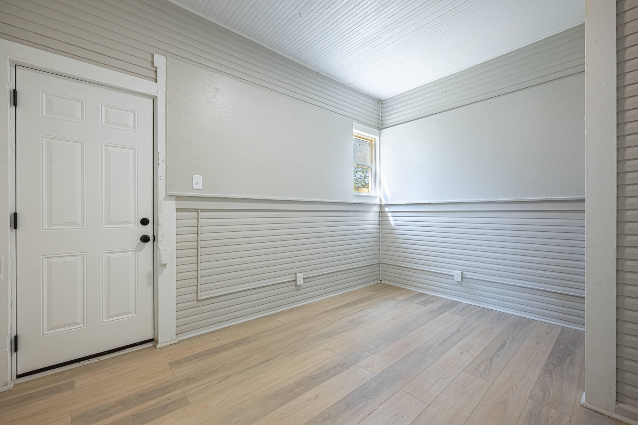 1317 Clifton Avenue, Springfield, Ohio 45505