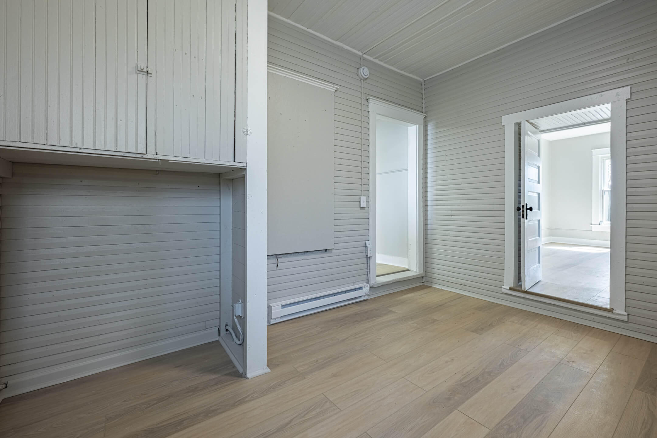 1317 Clifton Avenue, Springfield, Ohio 45505