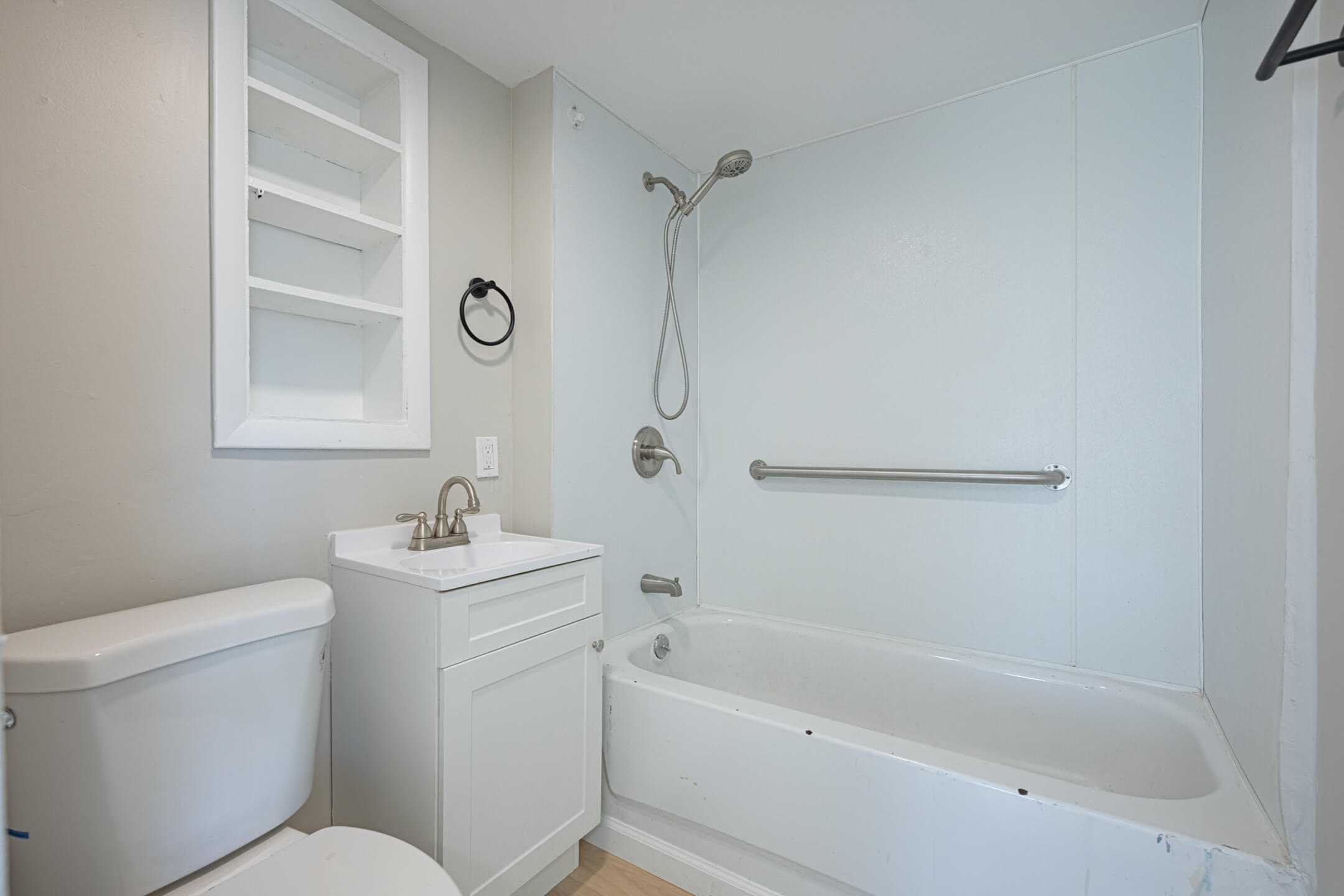 1317 Clifton Avenue, Springfield, Ohio 45505