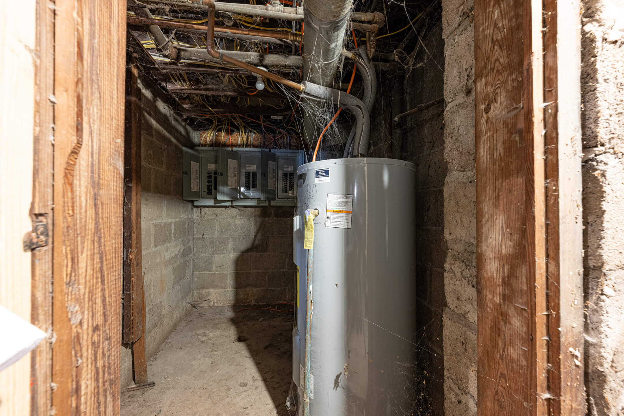 1317 Clifton Avenue, Springfield, Ohio 45505